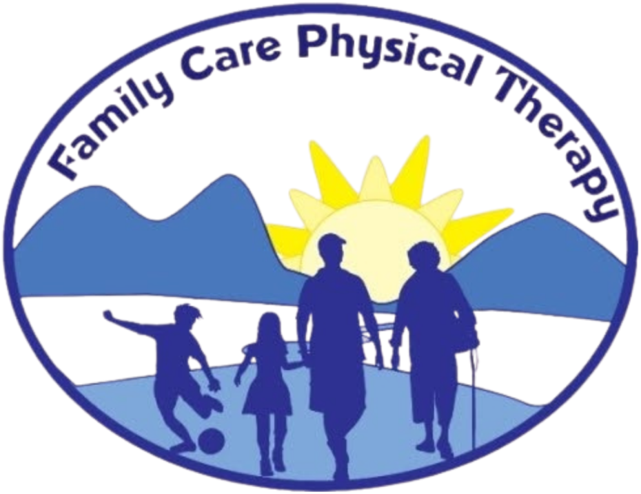 Family Care Physical Therapy