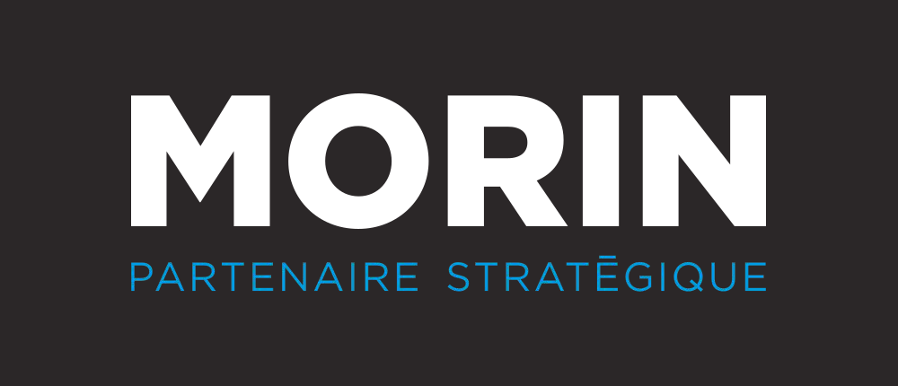 Morin Partenaire Stratégique — Développement des affaires