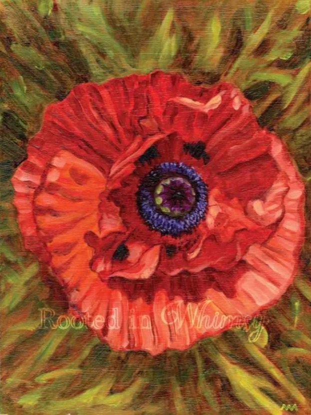 Poppy+complete+web+rgb+watermark.jpg