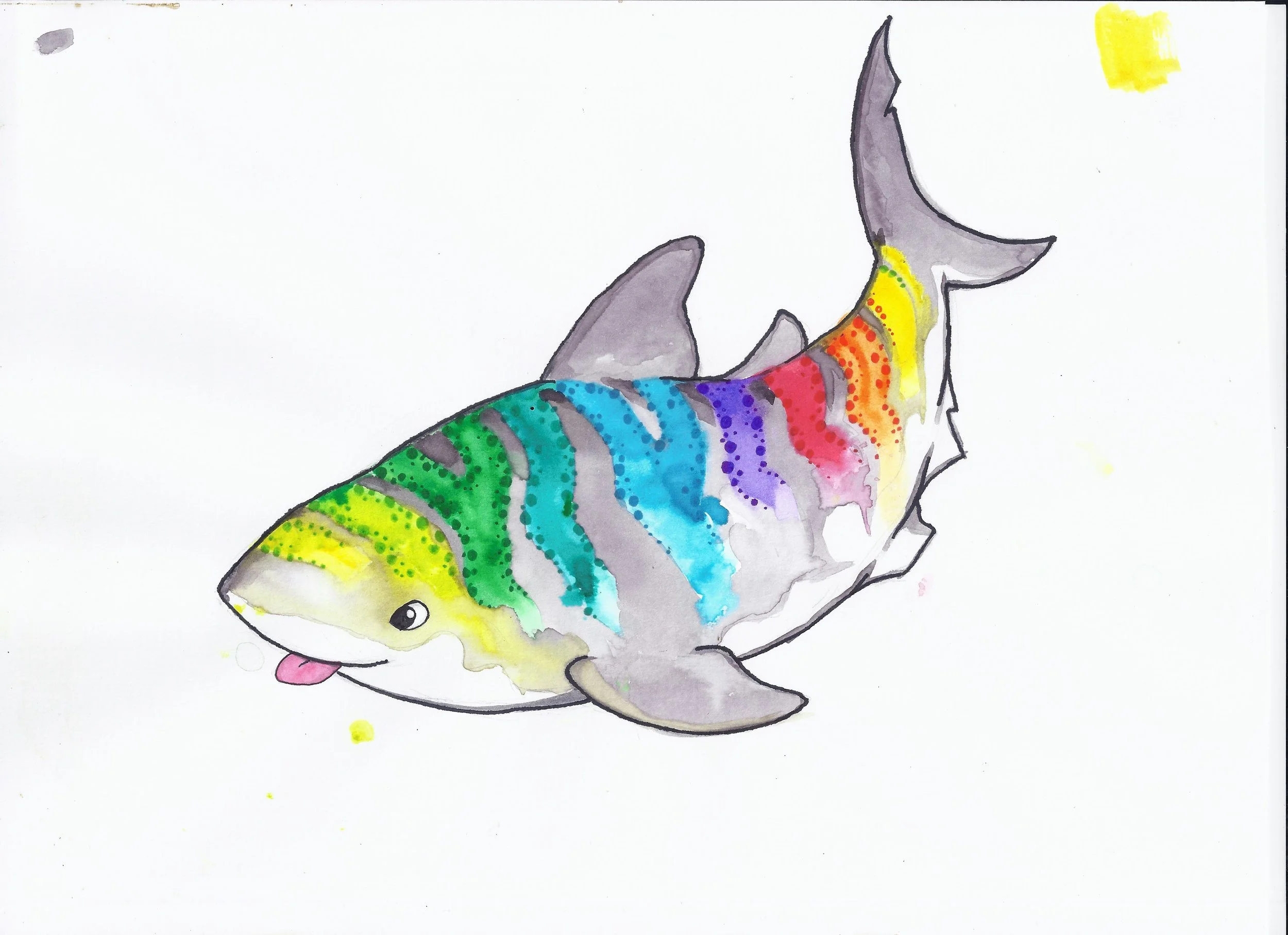 Rainbow Shark.jpeg