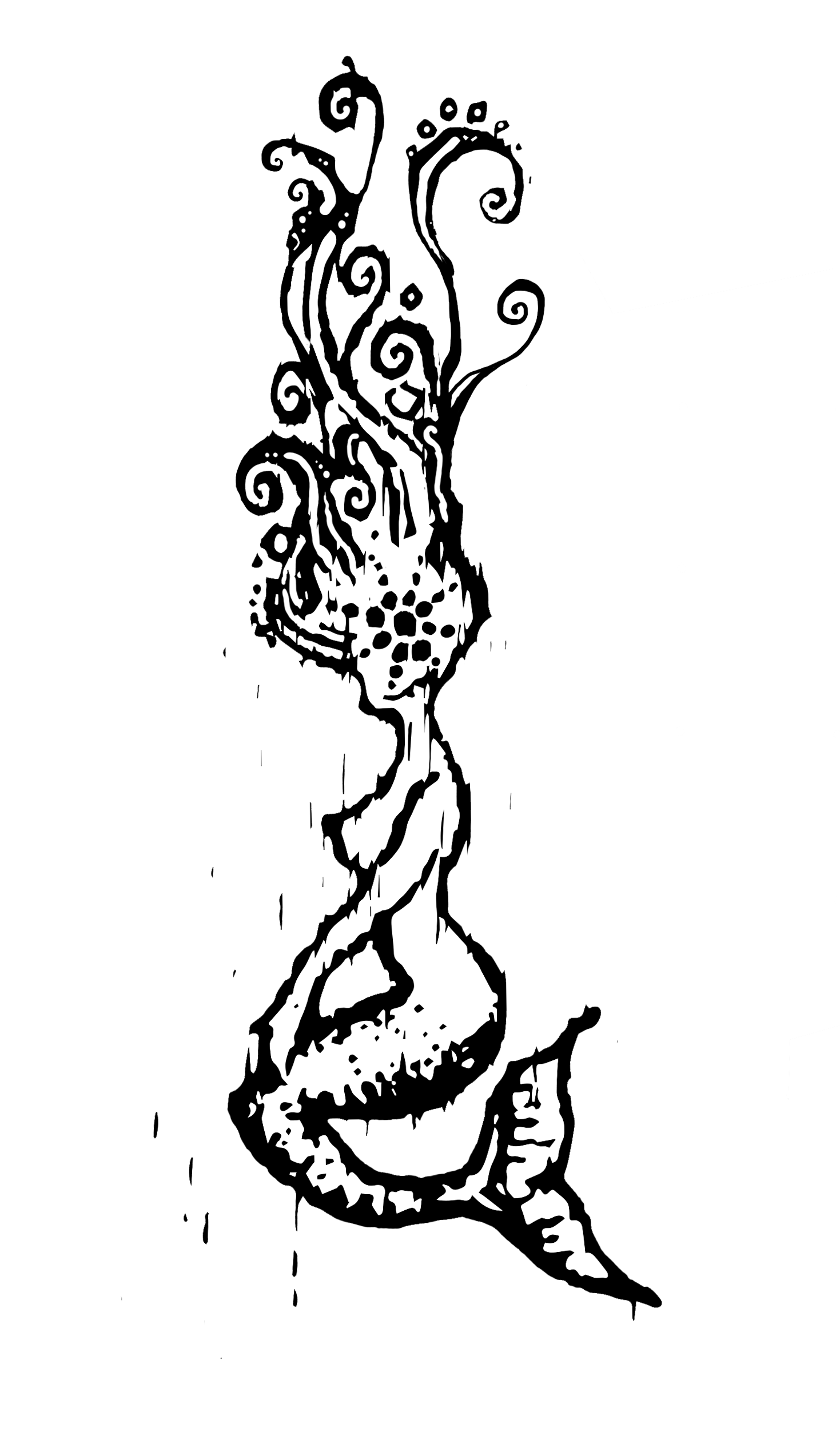 MERMAID SOLO COLTON.png
