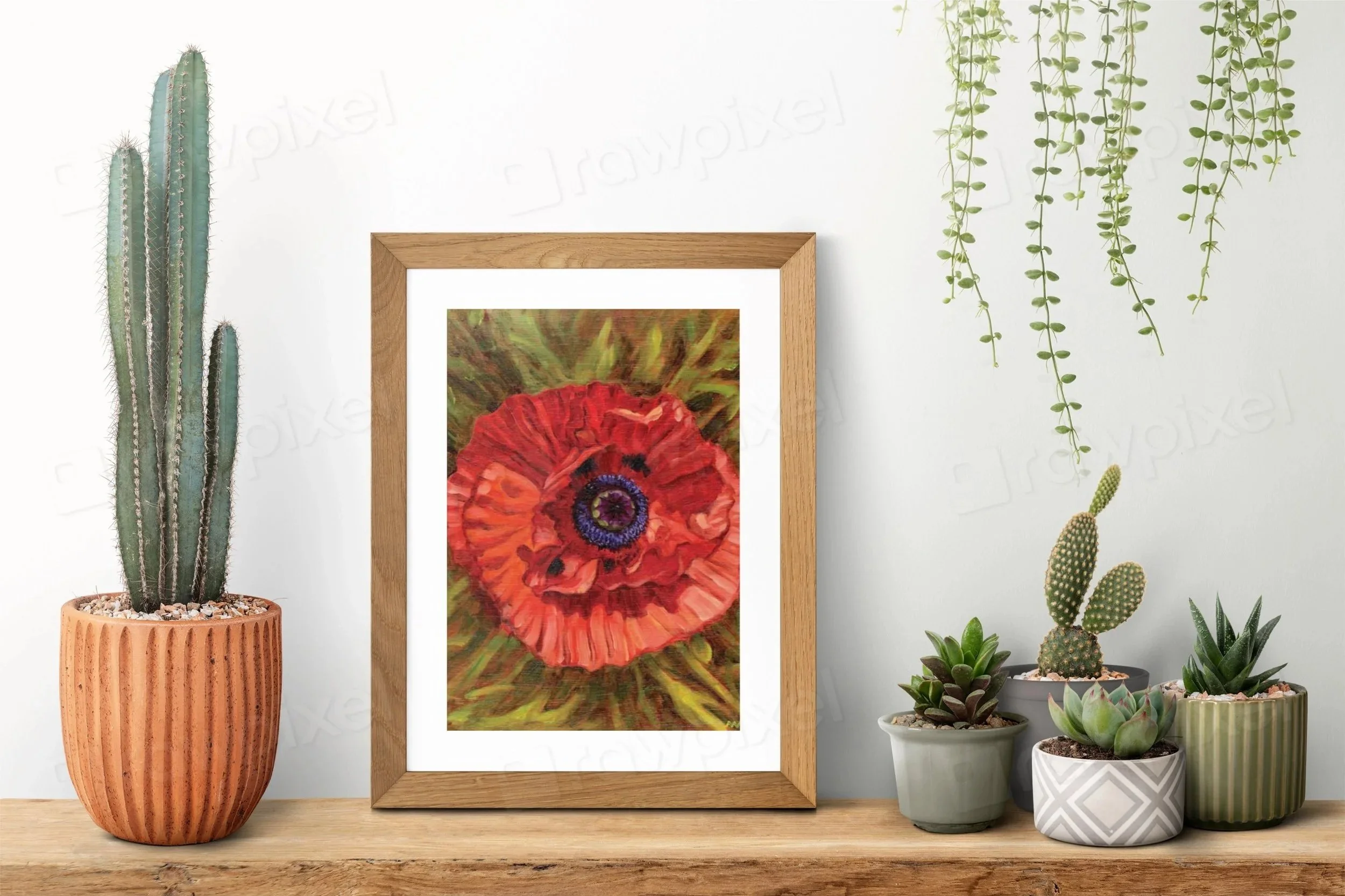 poppy+mockup+watermark.jpg