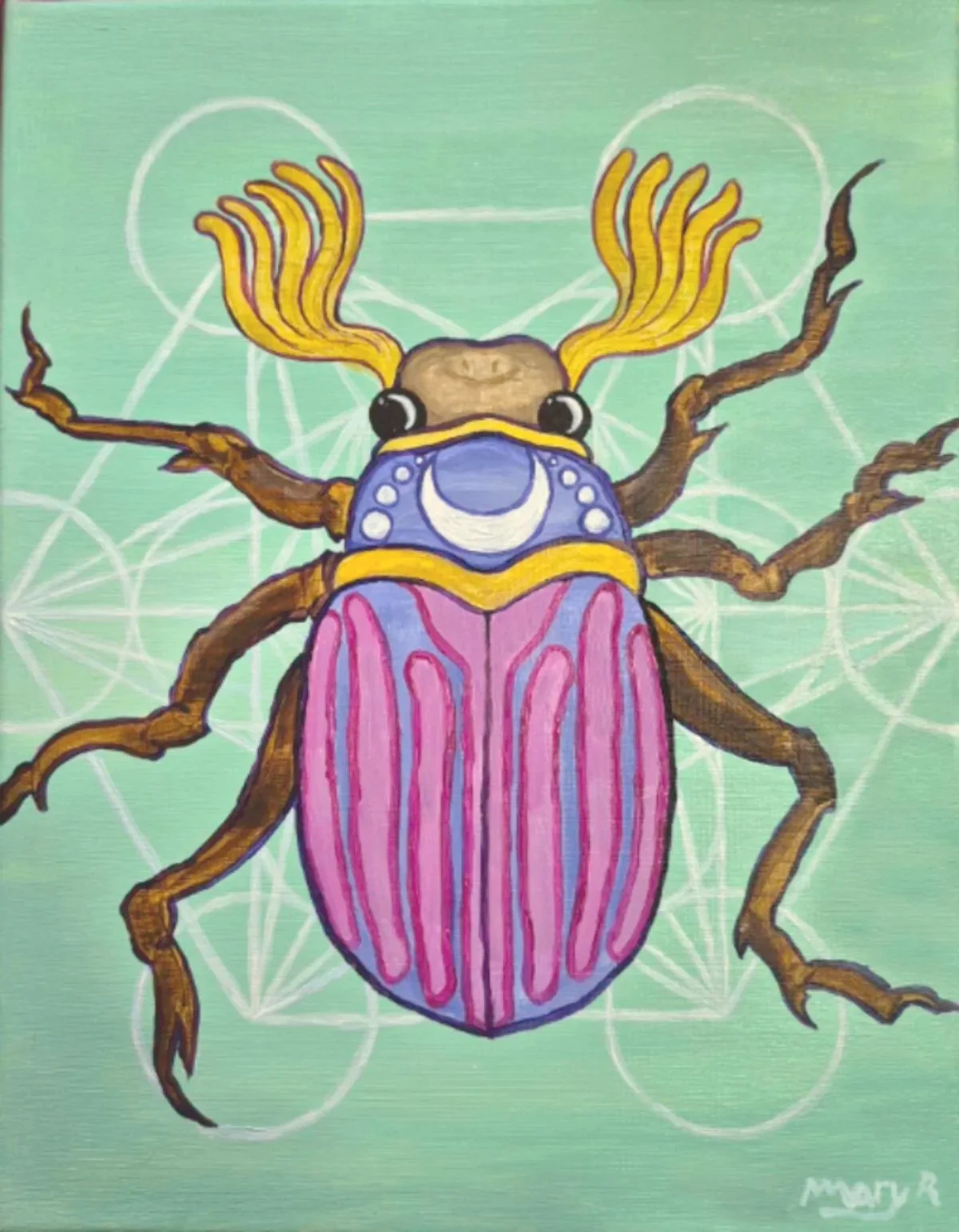 Purple+June+Beetle+RGB+72dpi.jpg