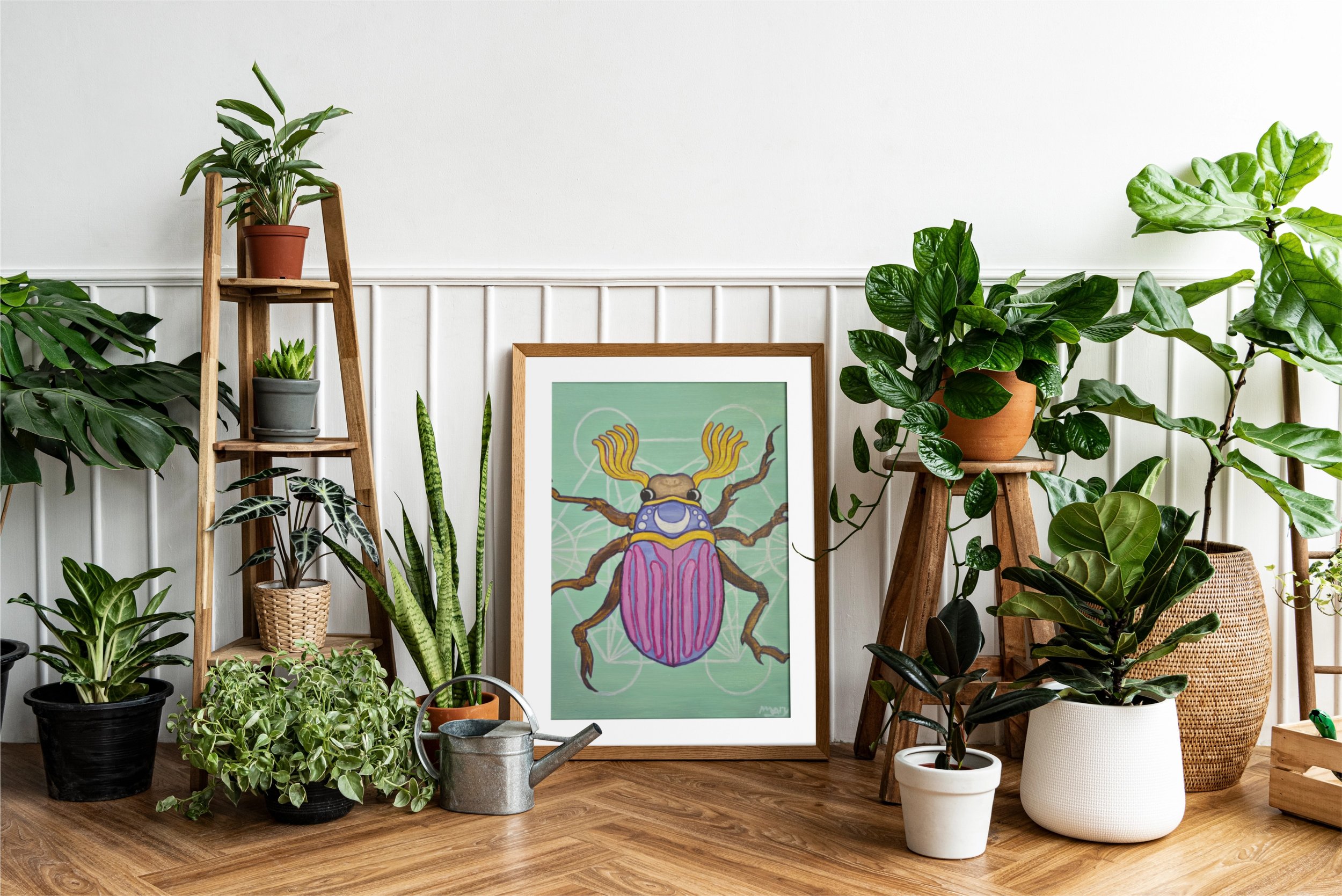 Purple June Beetle Mockup.jpg