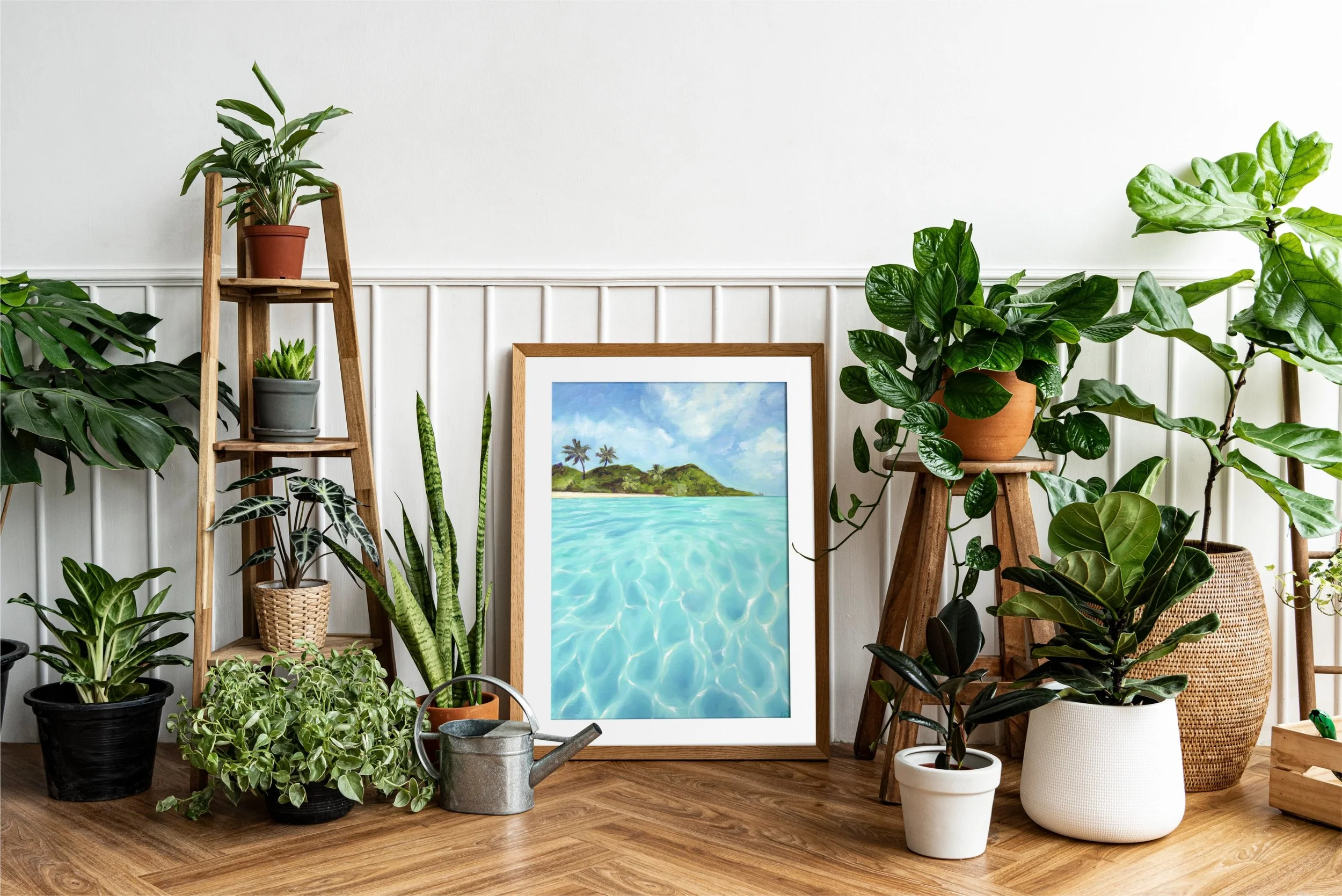 turquoise waters mockup plant room.jpg