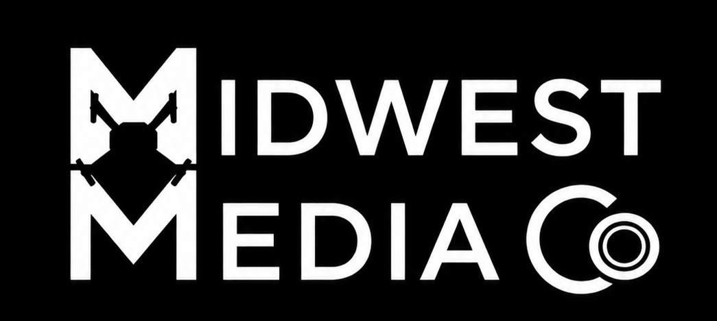 Midwest Media Co
