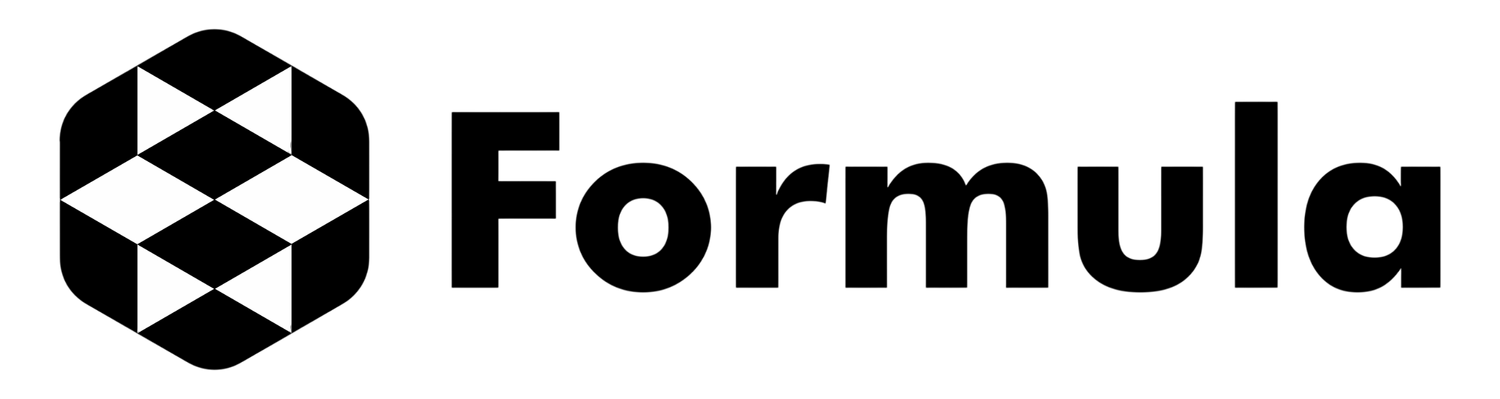 Formula carpentry