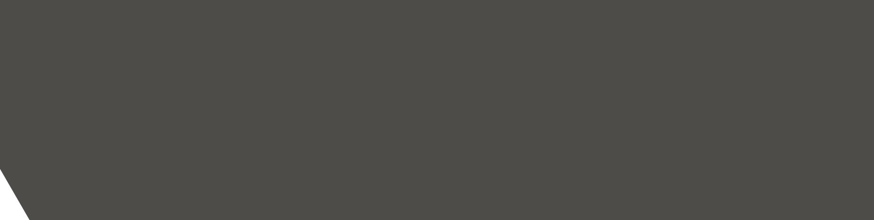 CCL_Logistics_Dark Banner.png