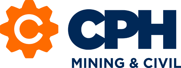 CPH-logo.webp