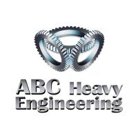 ABCheavy1-logo.jpeg