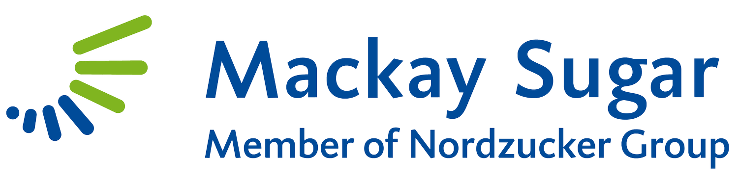 MackaySugar-logo.png