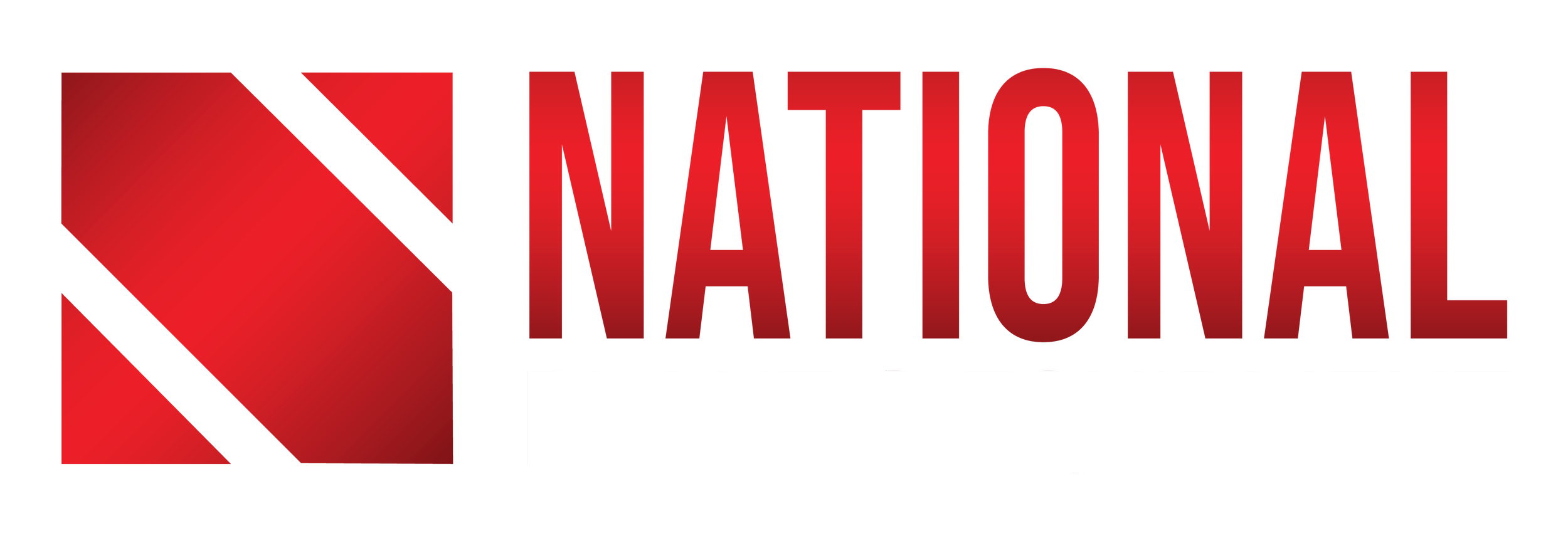 NationalPlant2-logo.png