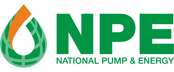 NationalPumpEnergy-logo.png