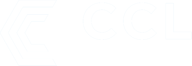 Central Coast Logistics
