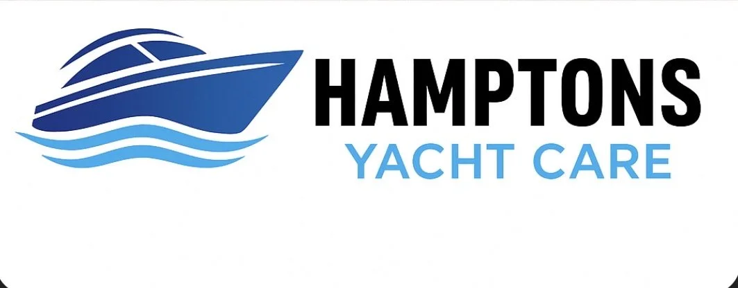 Hamptons Yacht Care