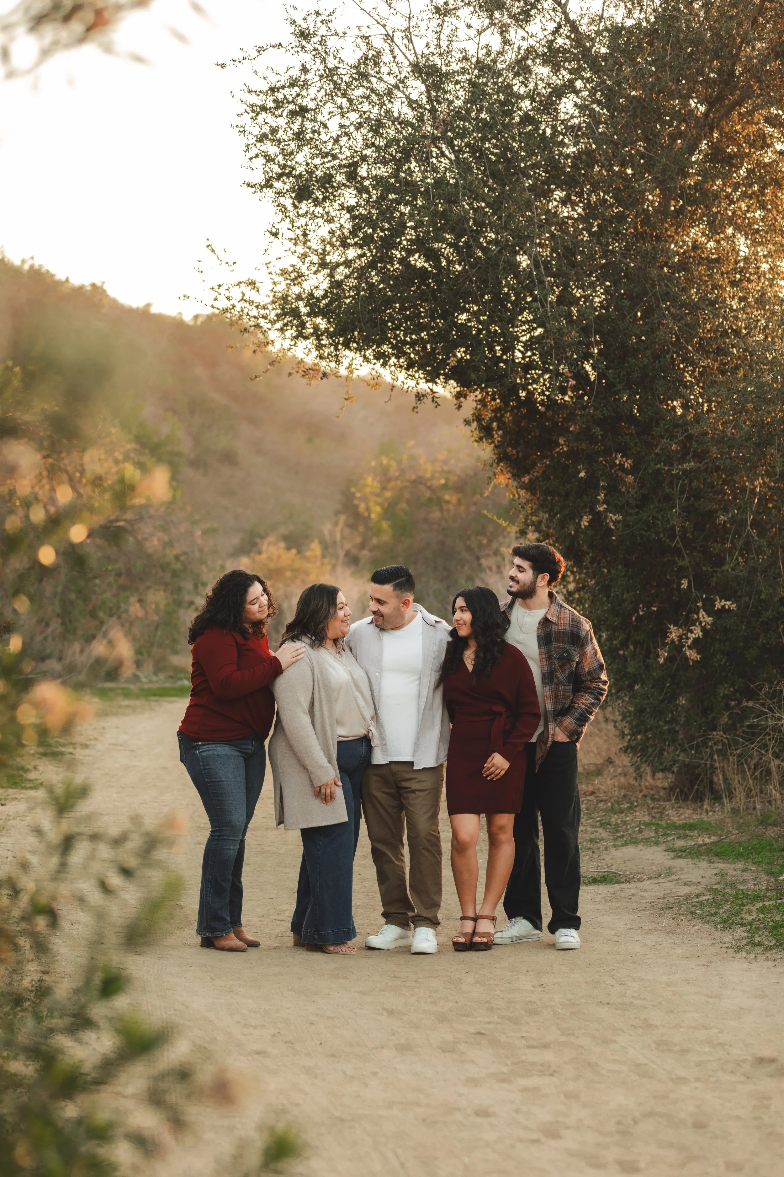 FAMILY_CEBALLOS_2025-32.jpg