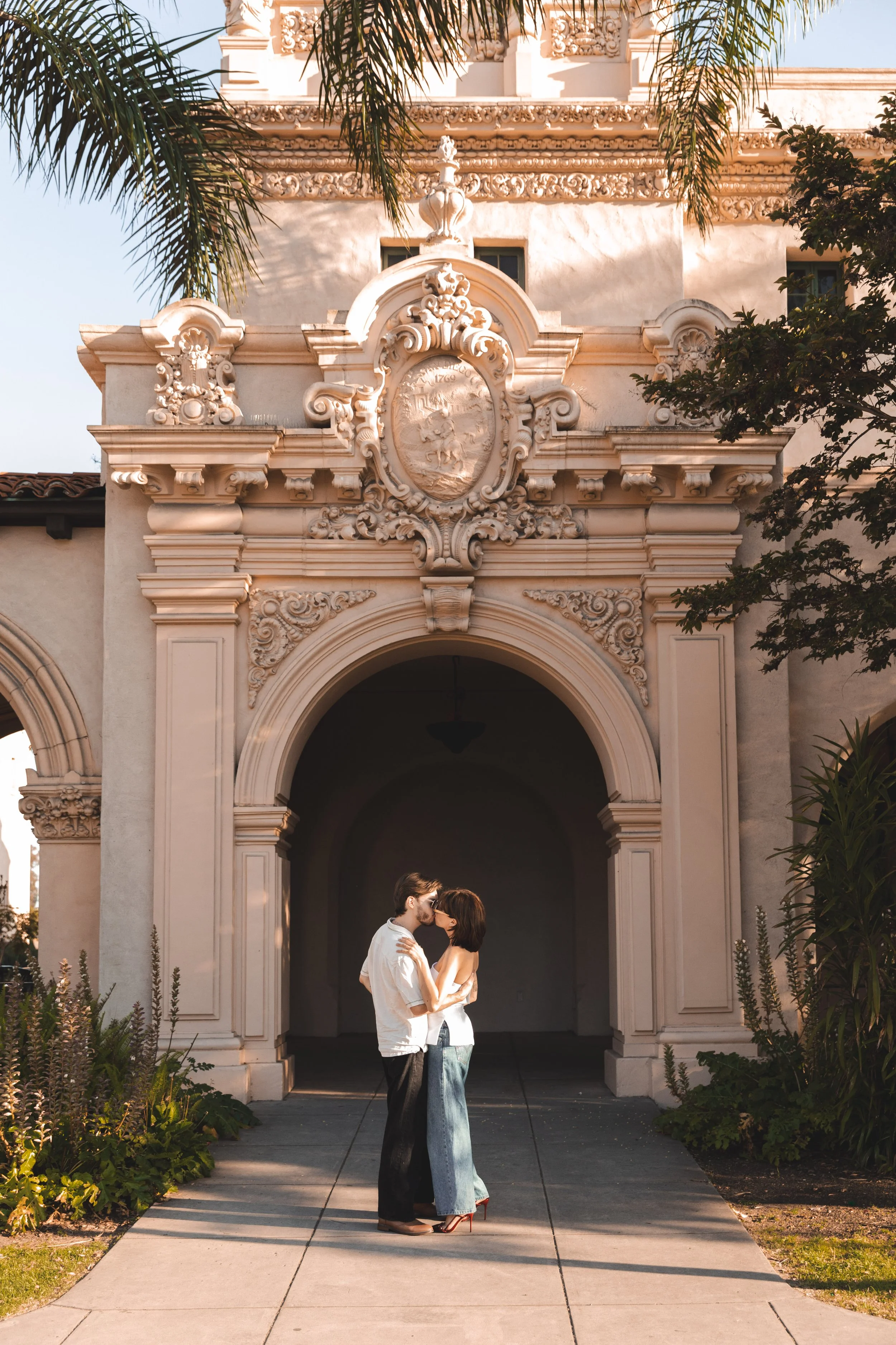 ENGAGEMENT_D+M_2025-64.jpg