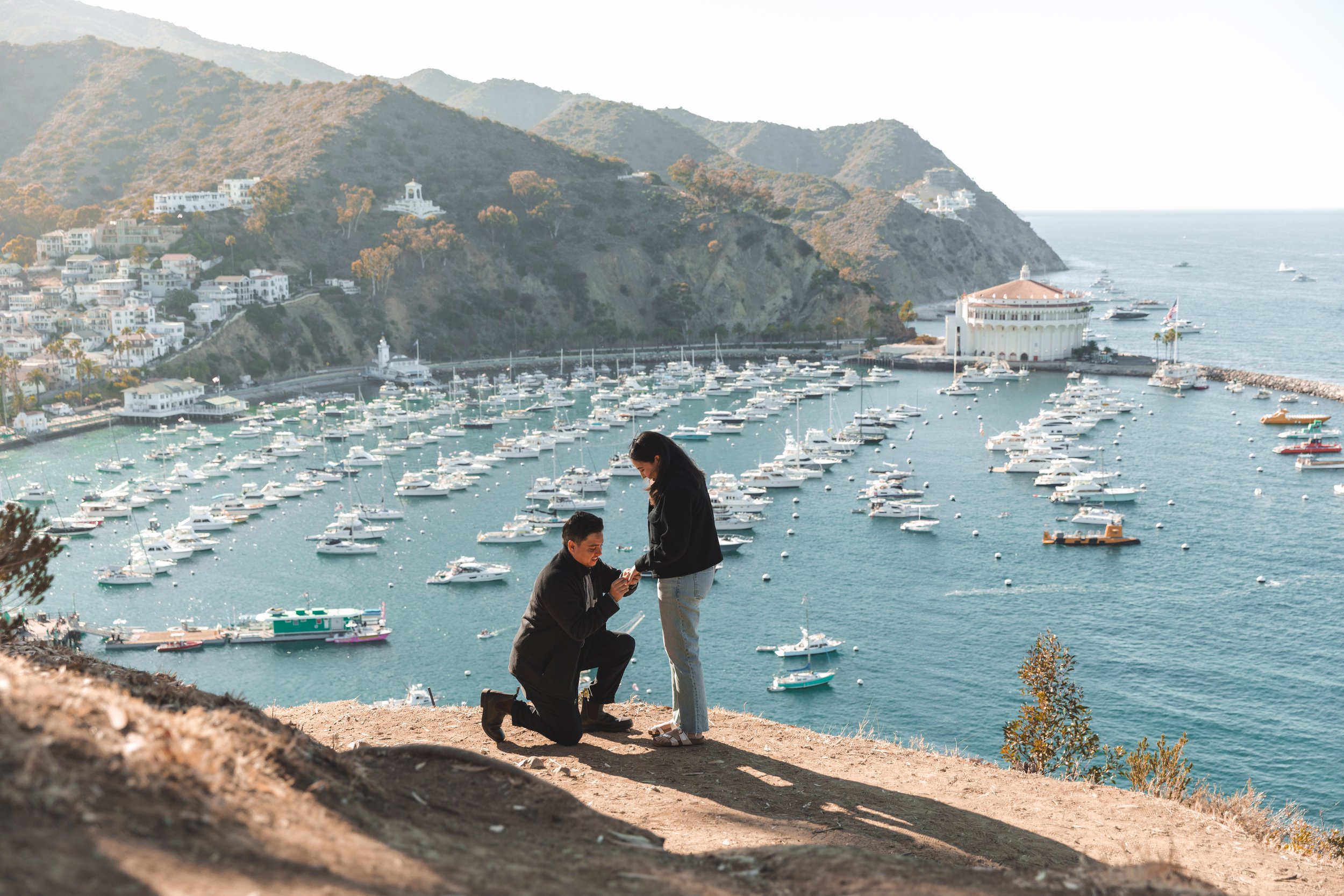 ENGAGEMENT_C+J_2025-18.jpg