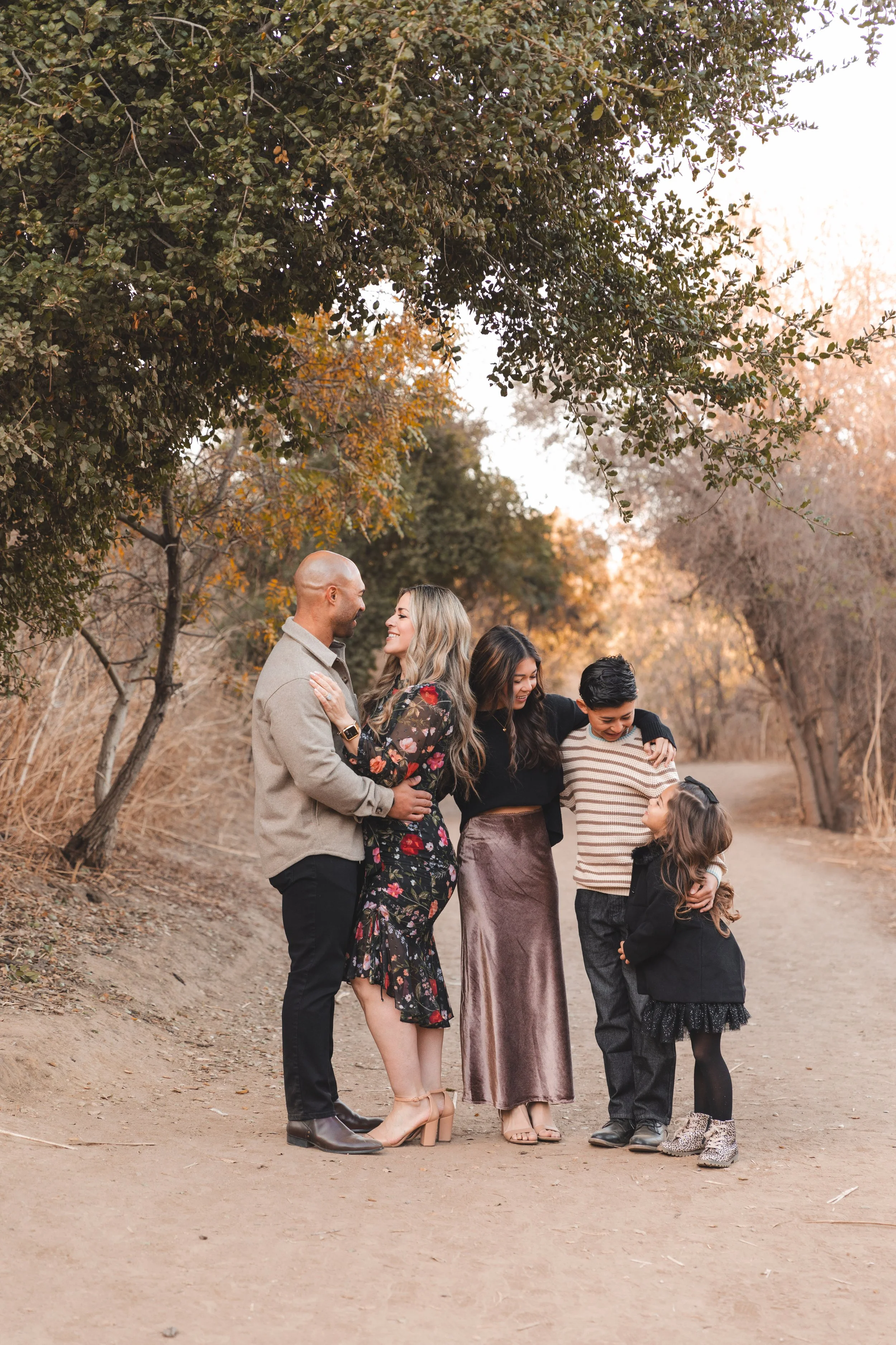 FAMILY_JONES_2024-35.jpg