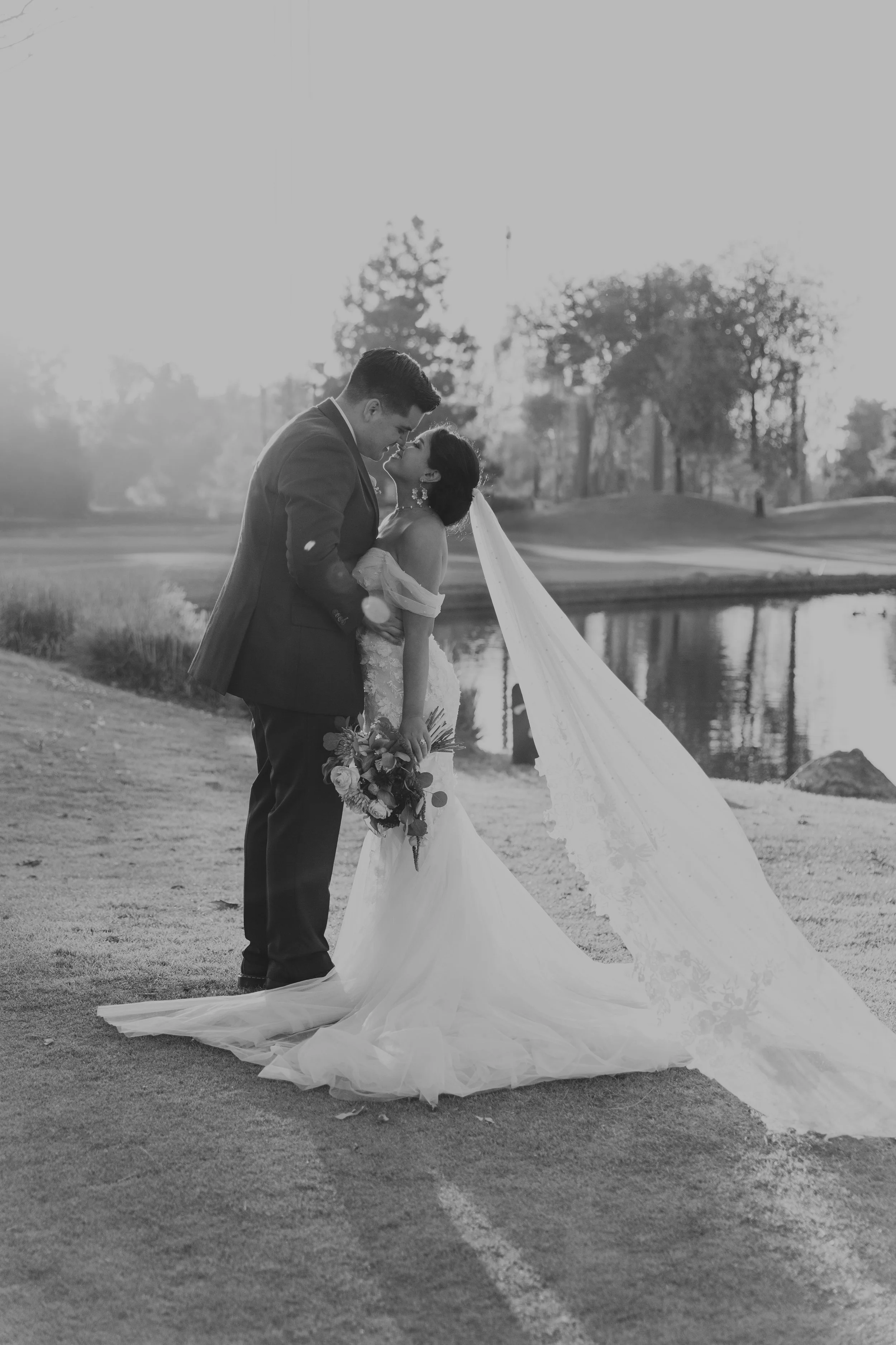 WEDDING_I+E_2025-542.jpg