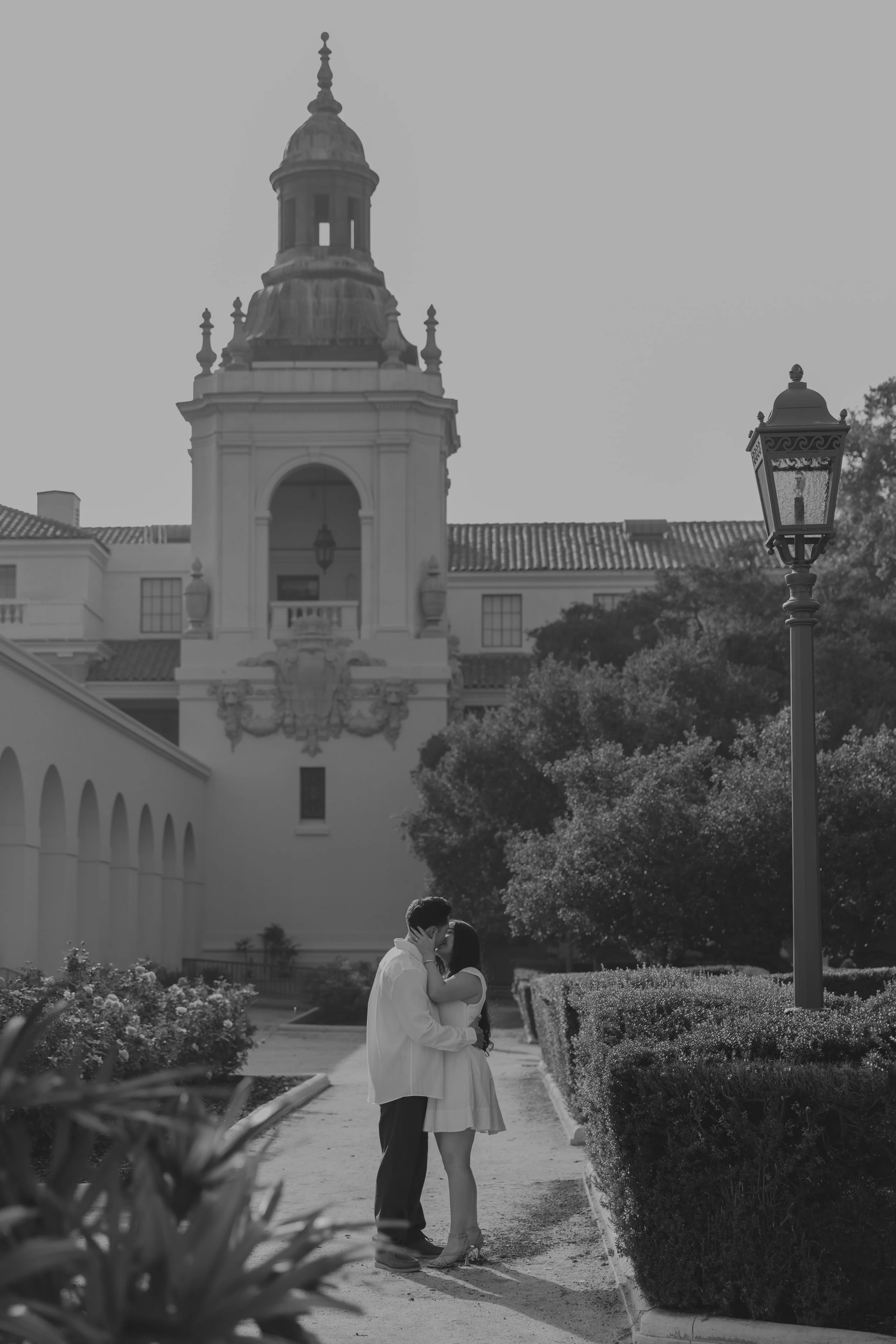ENGAGEMENT_I&D_2025-91.jpg