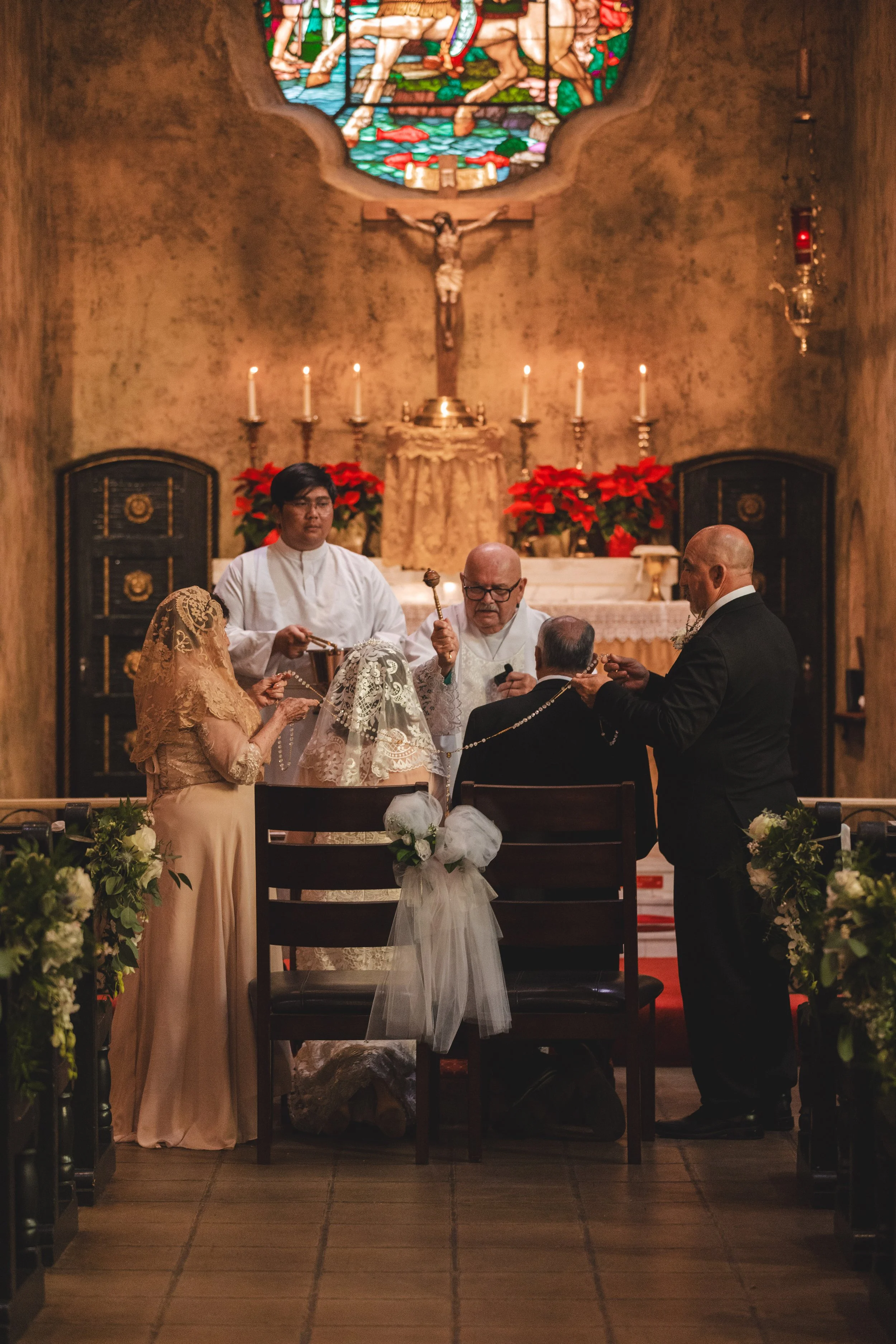 WEDDING_R&T_2025-141.jpg
