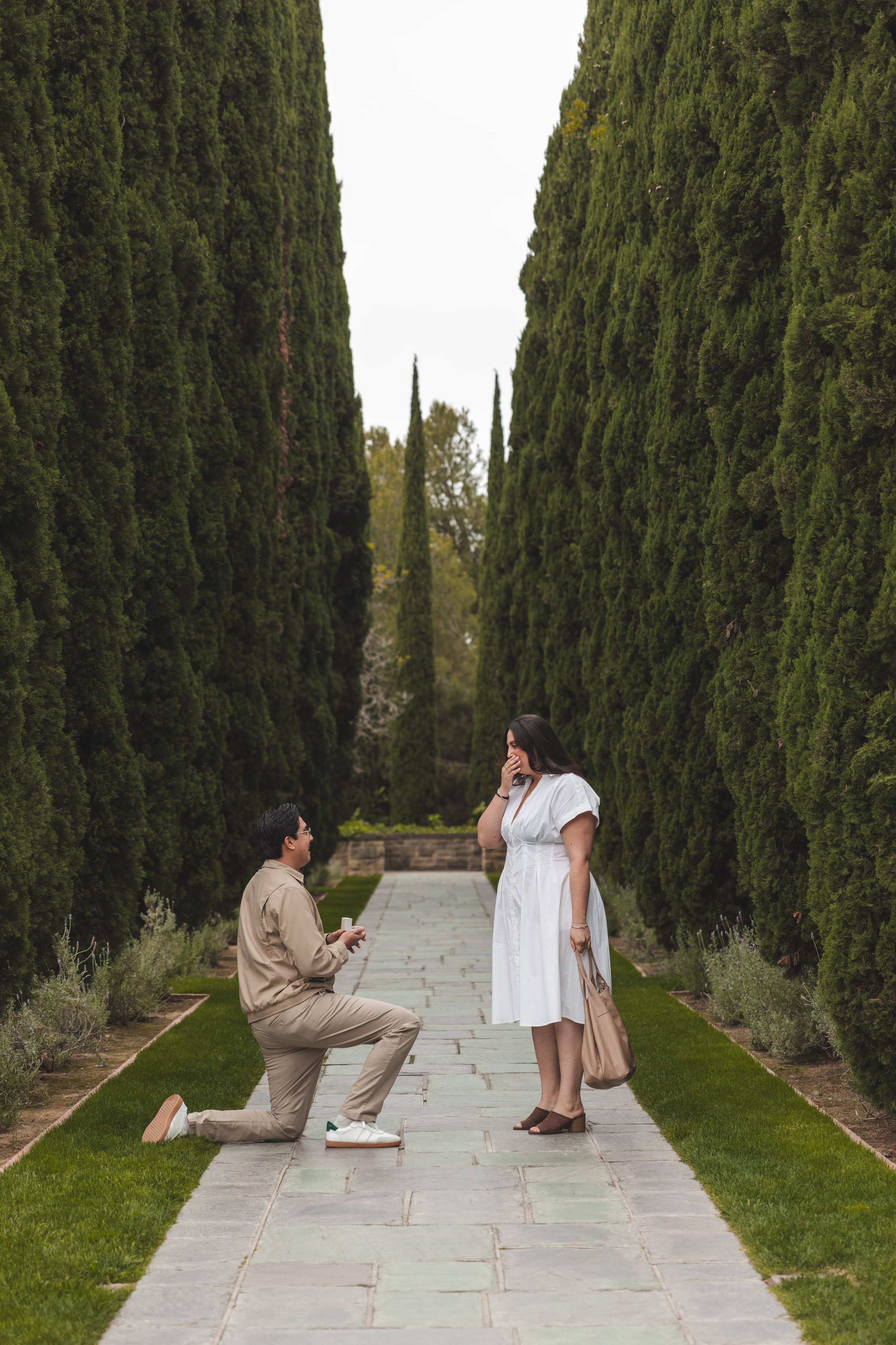 ENGAGEMENT_L+A_2025-3.jpg