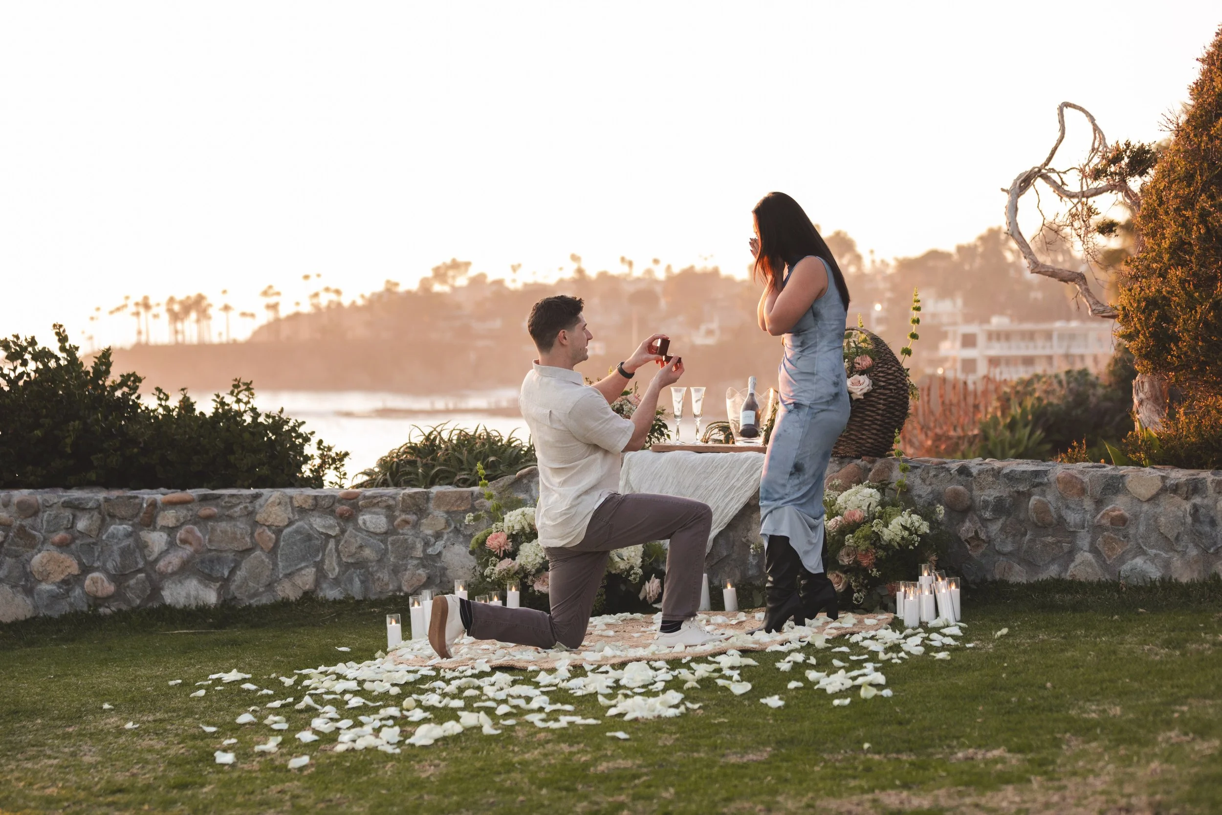 ENGAGEMENT_T&K_2025-26.jpg