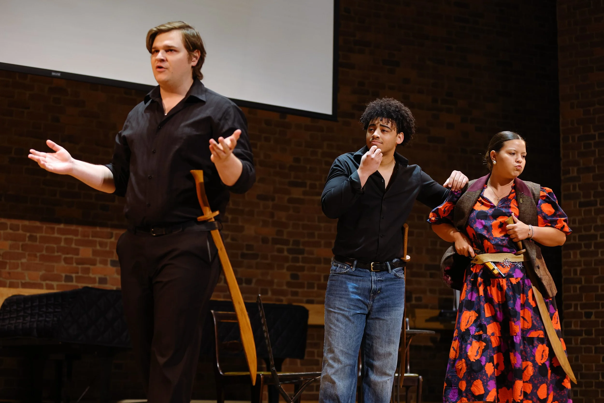 Songfest_OperaScenes_2026_379.JPG