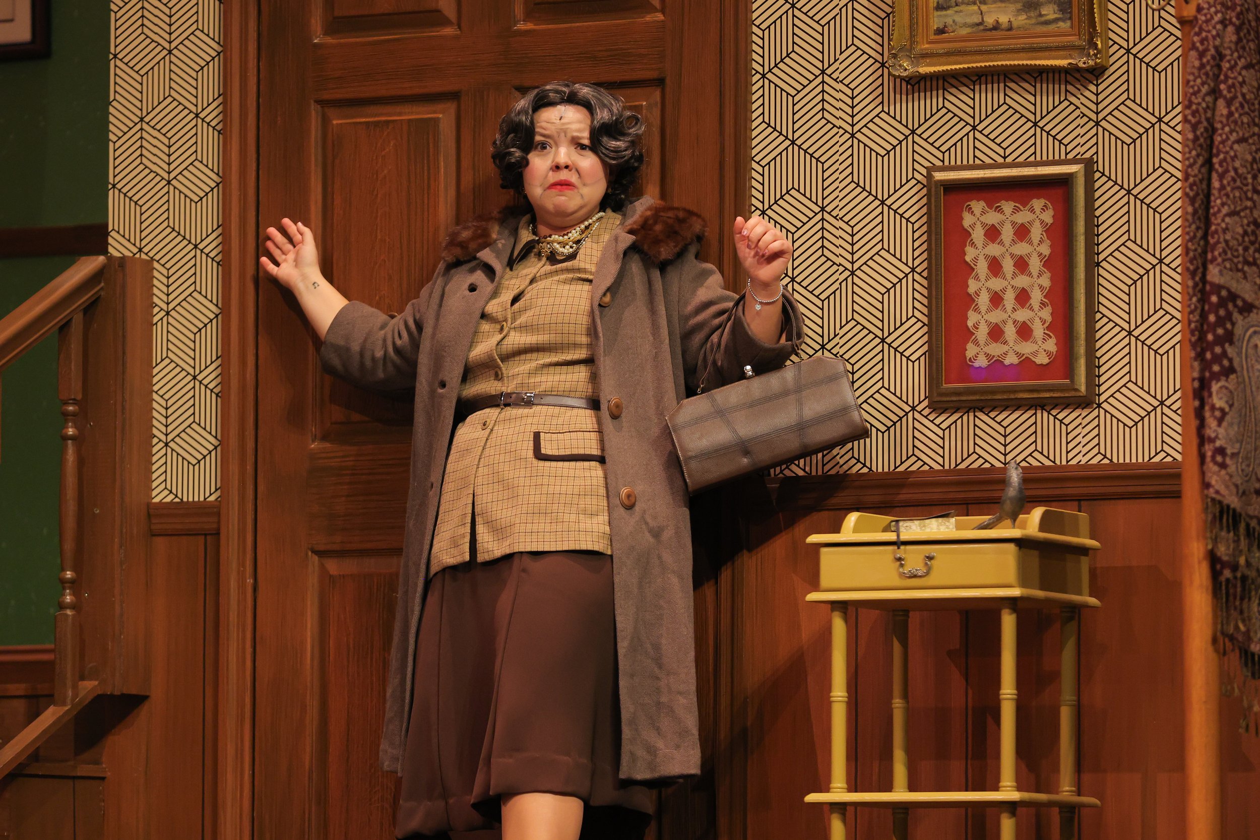 LyricTheatre_FEB_2025_384.JPG