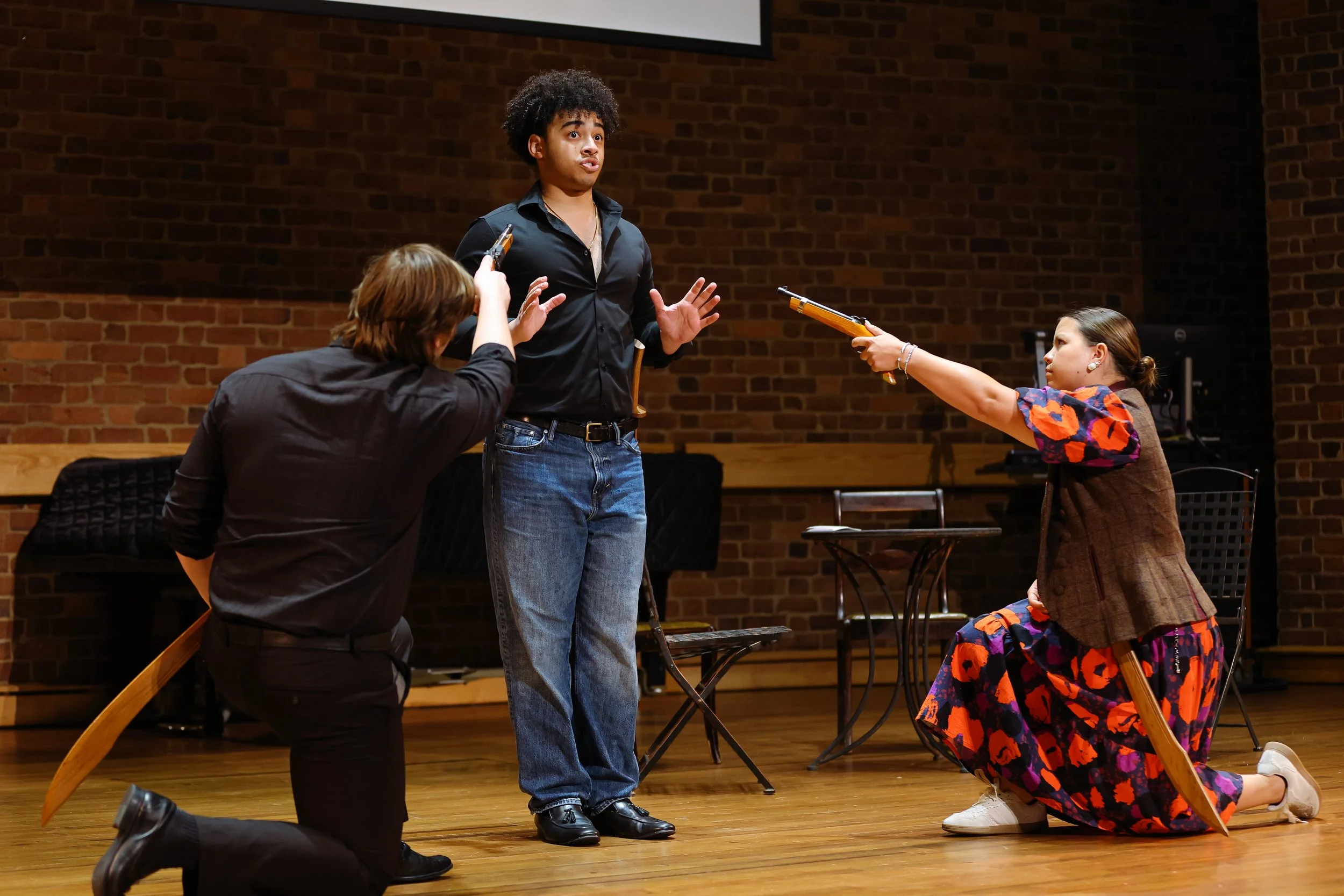 Songfest_OperaScenes_2026_358.JPG