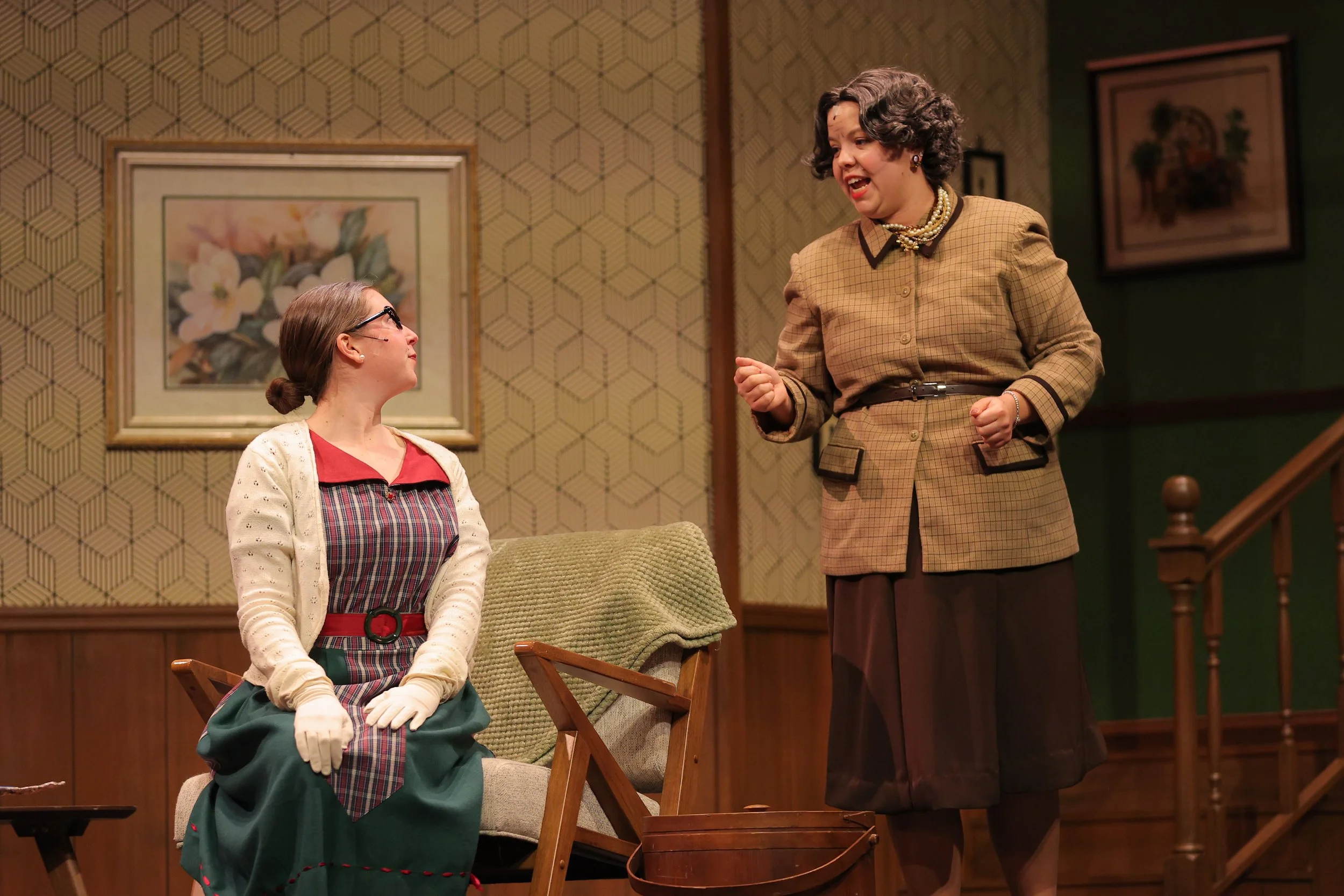LyricTheatre_FEB_2025_275.JPG