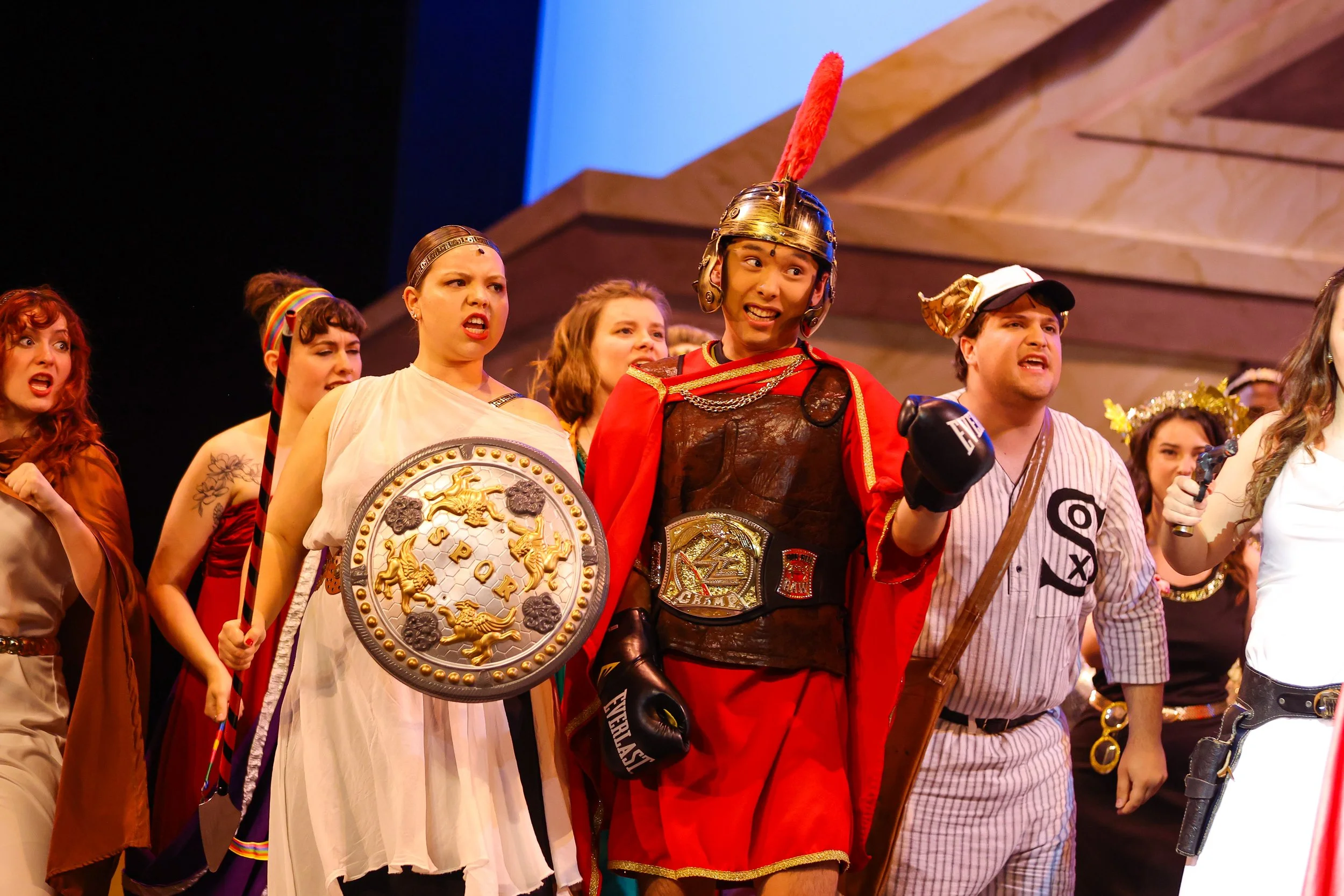 OrpheusInTheUnderworld_Spring2024_369.JPG