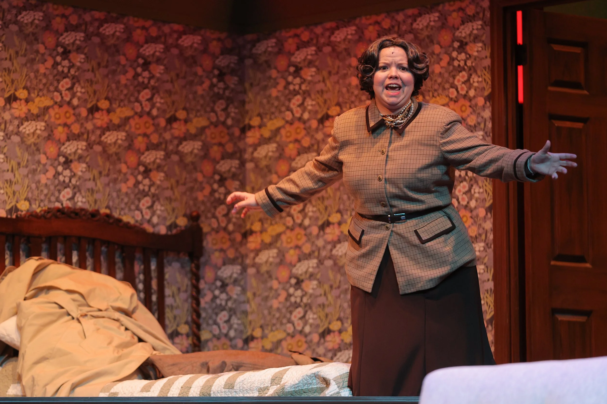LyricTheatre_FEB_2025_545.JPG
