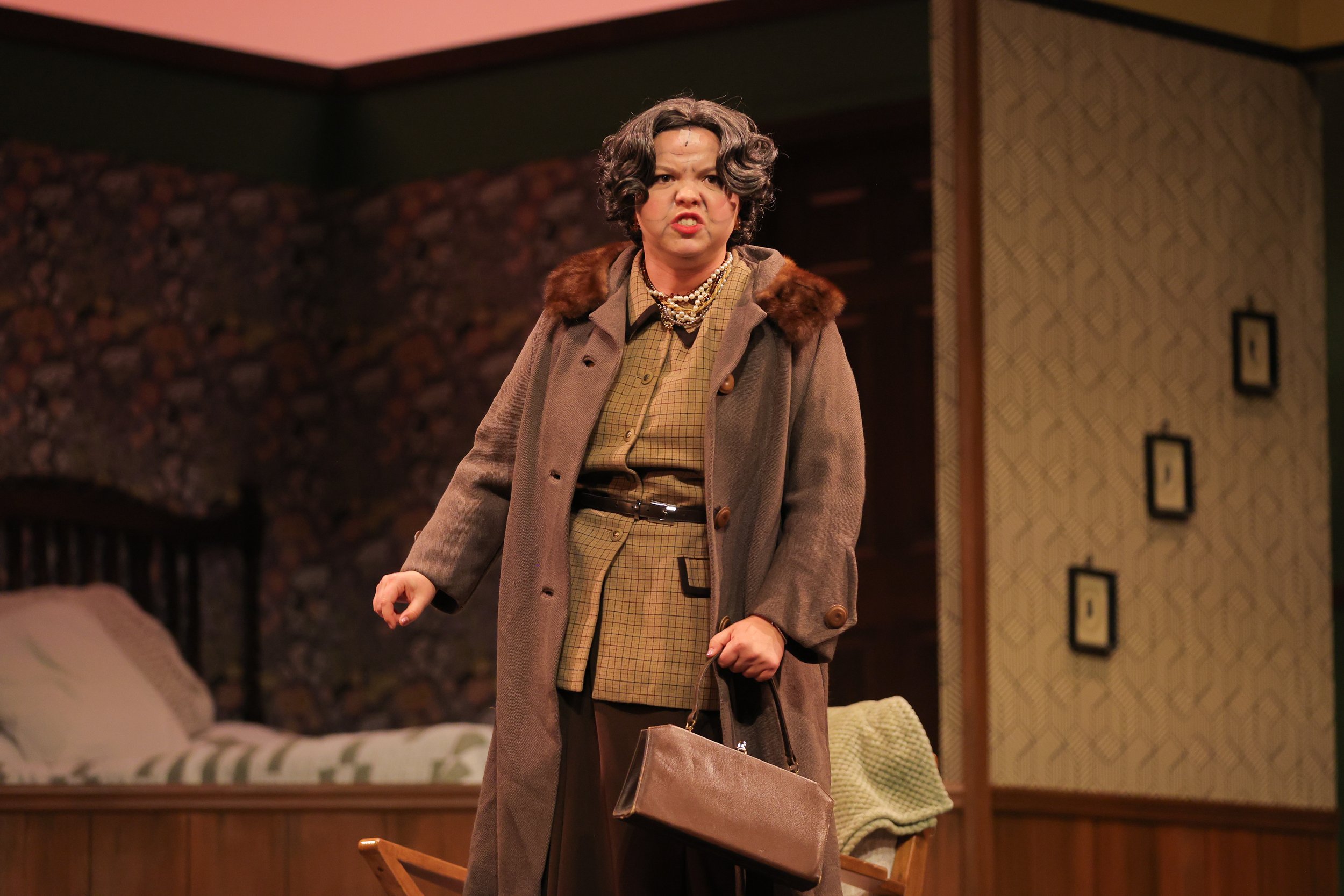 LyricTheatre_FEB_2025_392.JPG