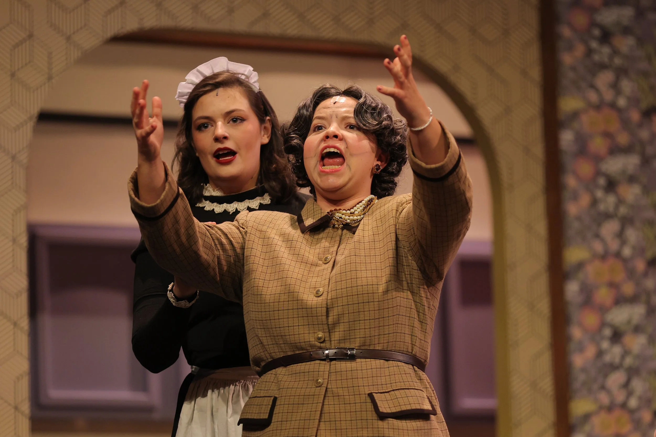 LyricTheatre_FEB_2025_476.JPG
