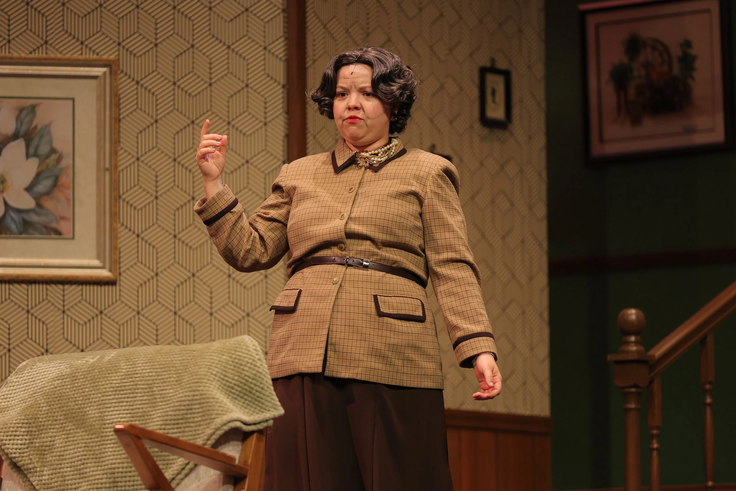 LyricTheatre_FEB_2025_338.JPG