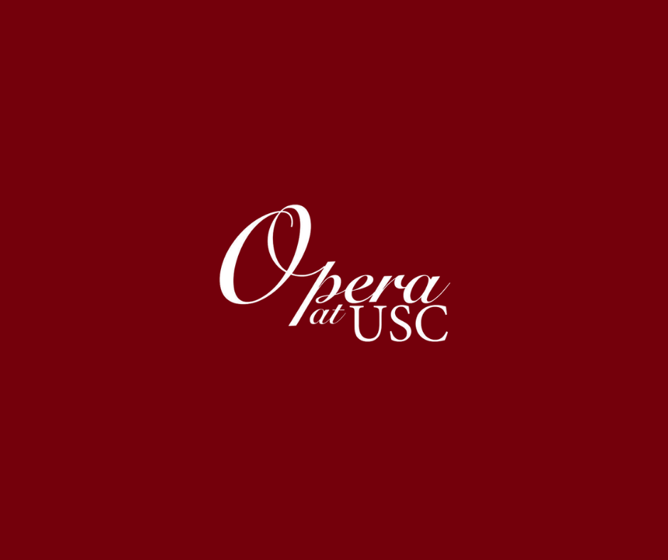 Alcina