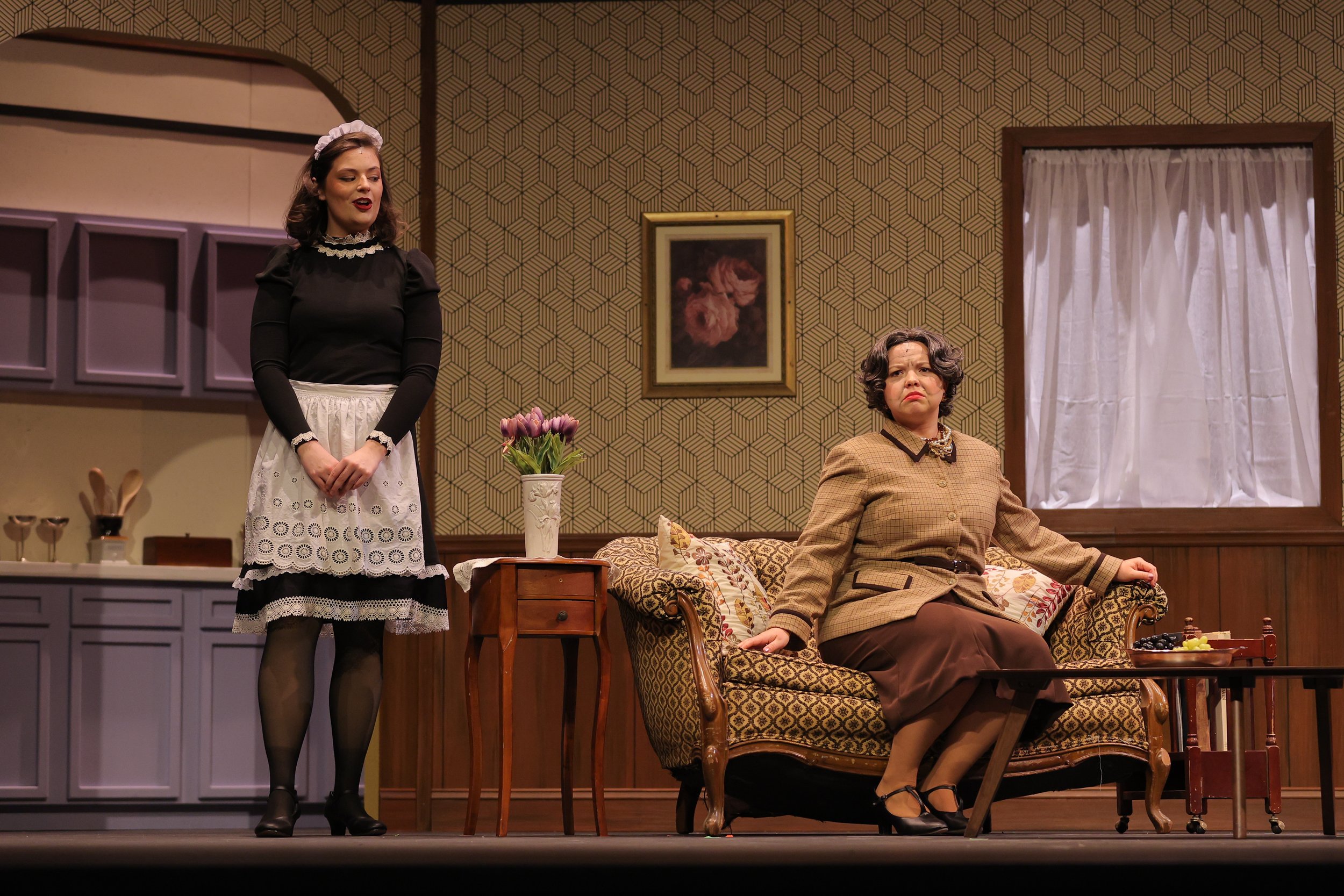 LyricTheatre_FEB_2025_343.JPG