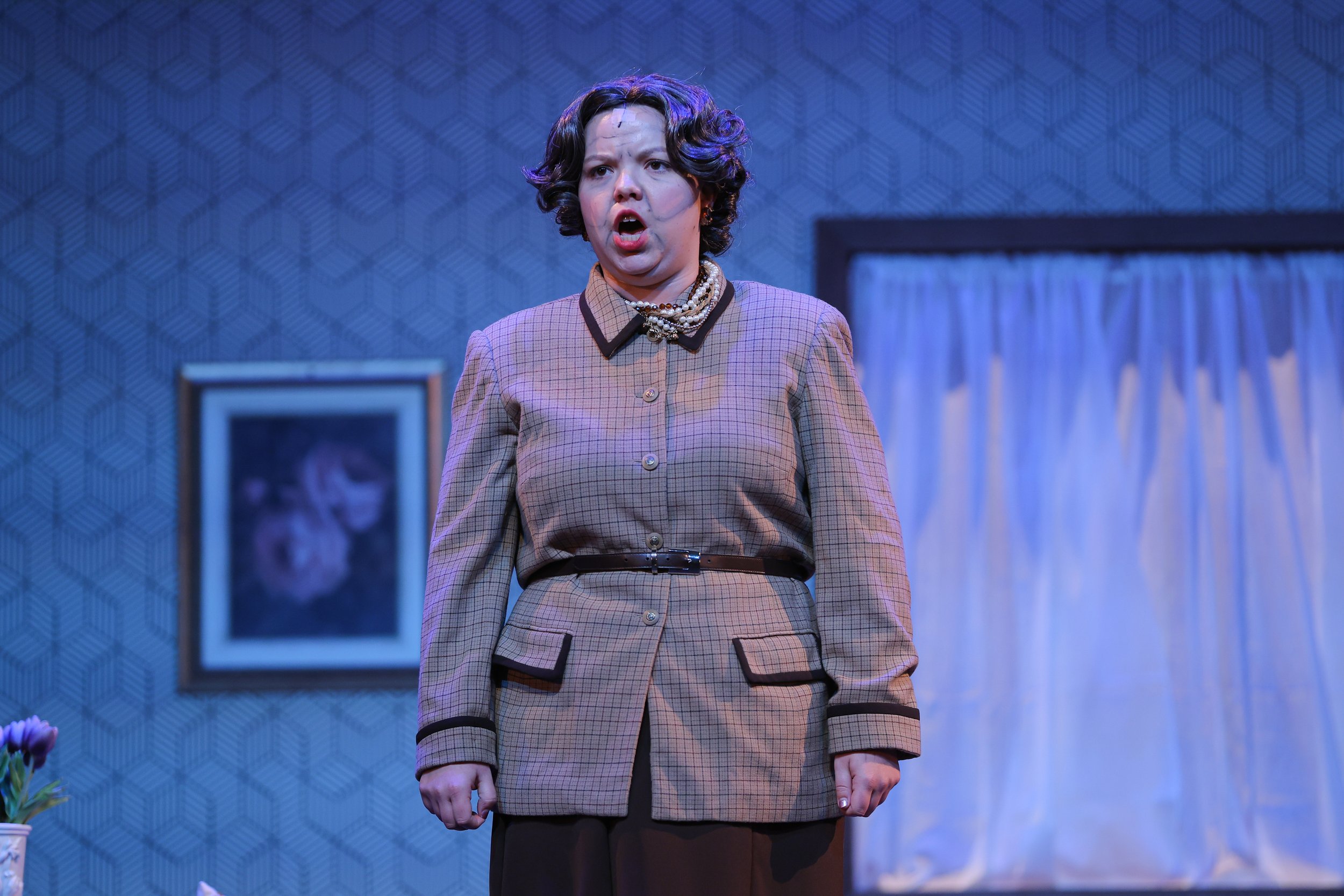 LyricTheatre_FEB_2025_294.JPG