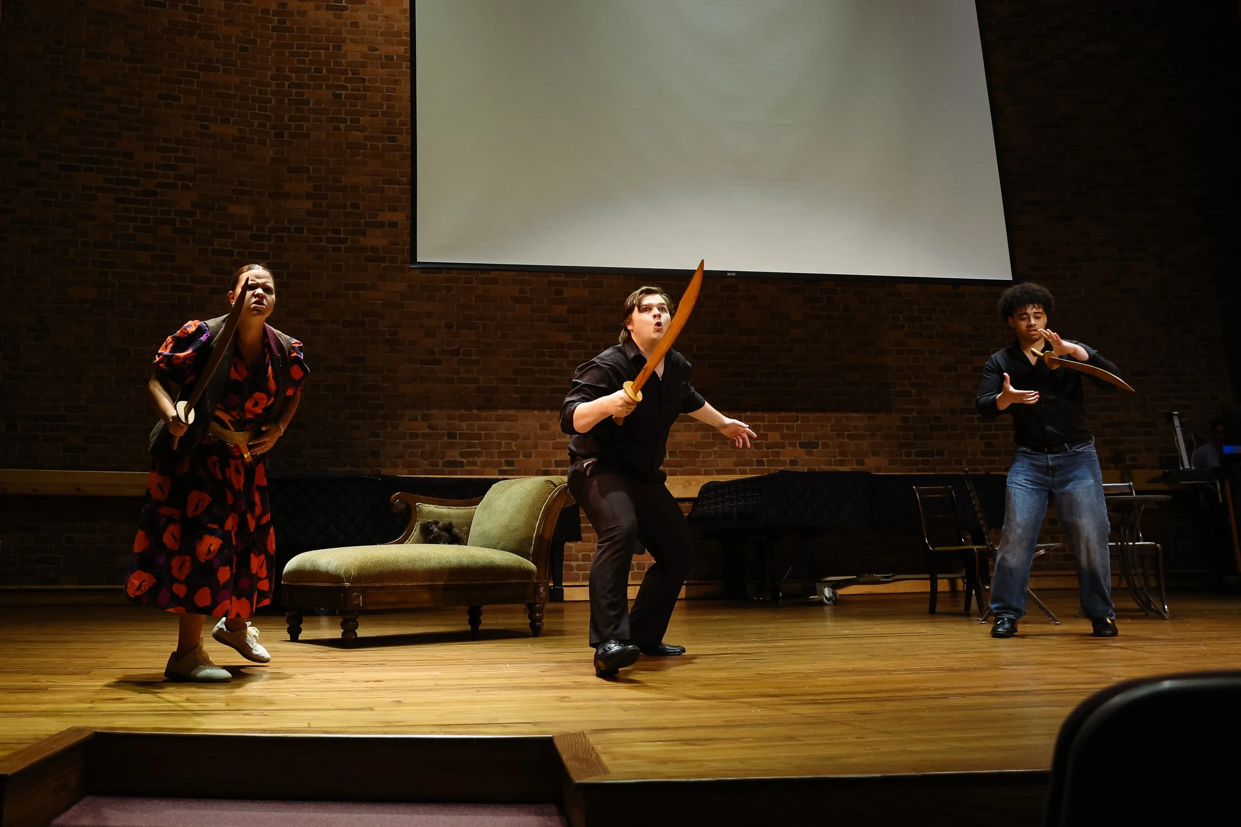 Songfest_OperaScenes_2026_401.JPG