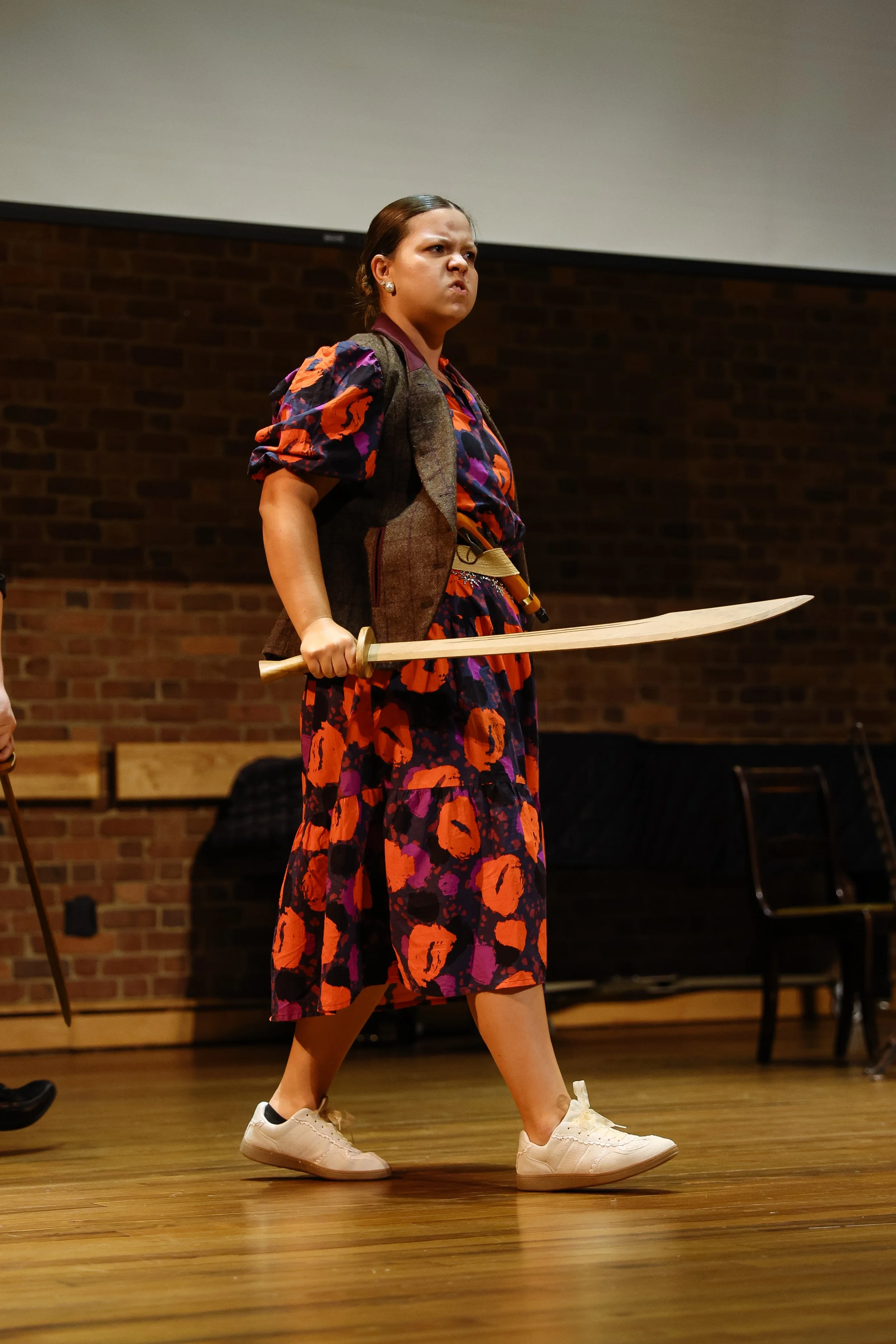 Songfest_OperaScenes_2026_403.JPG
