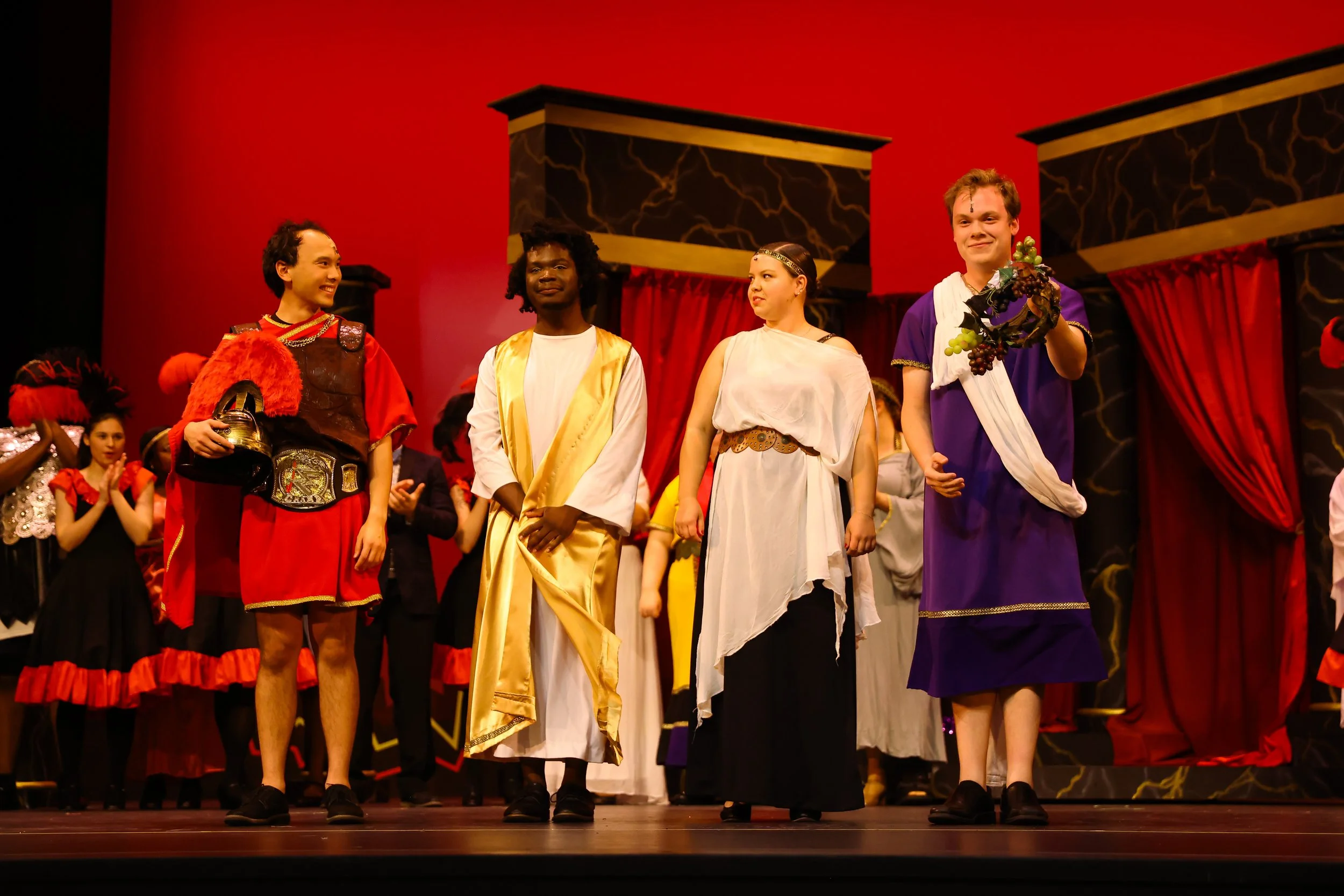 OrpheusInTheUnderworld_Spring2024_732.JPG