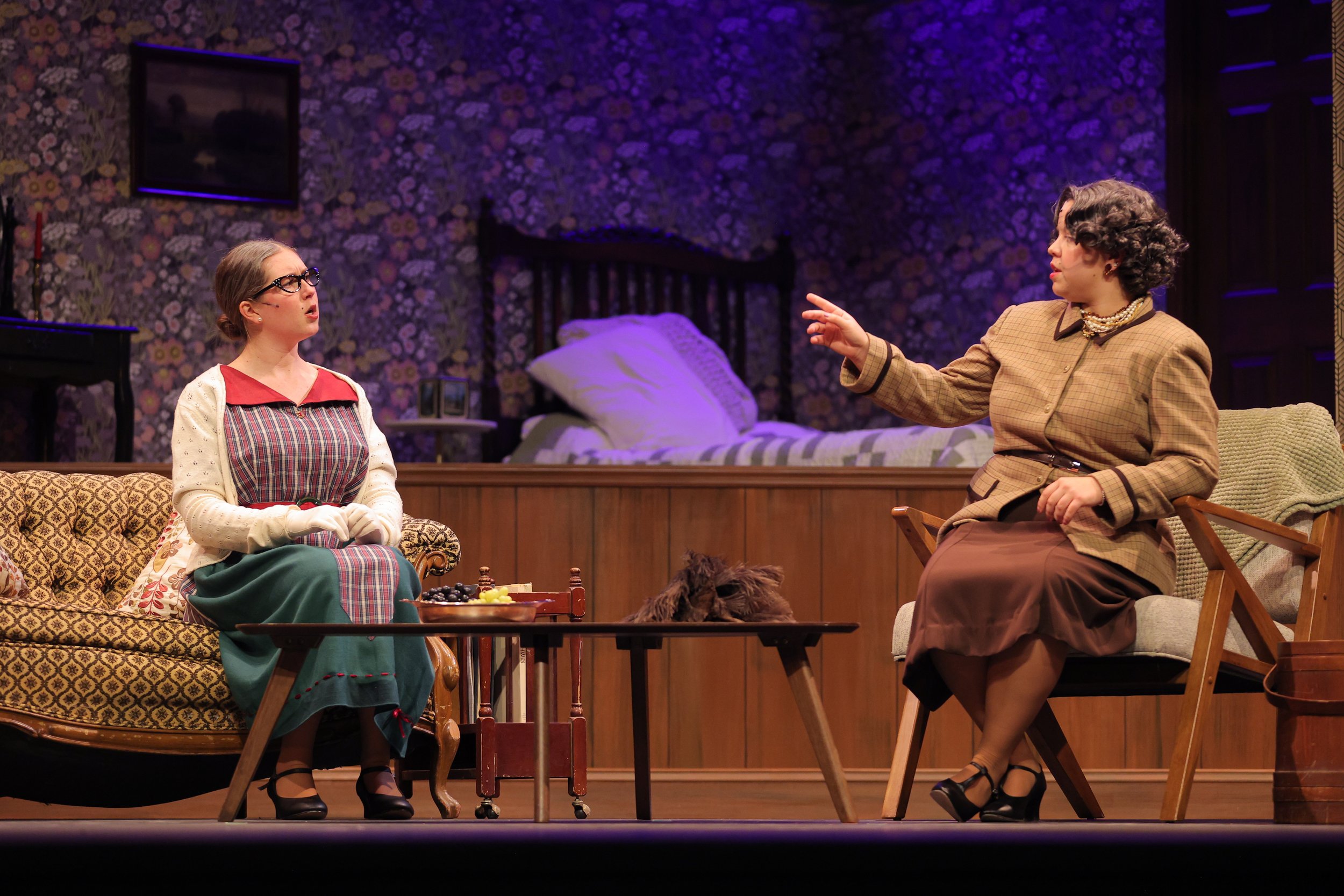 LyricTheatre_FEB_2025_431.JPG