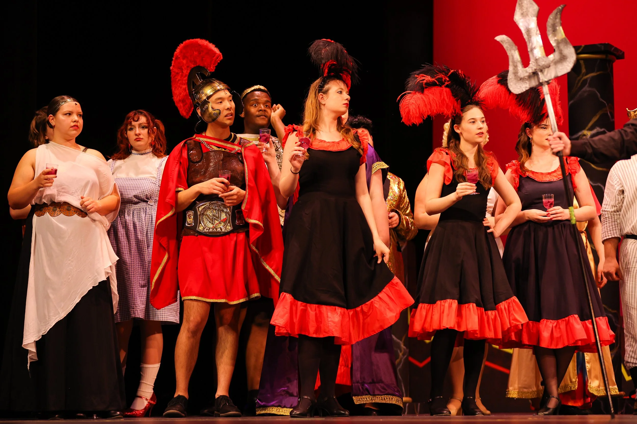 OrpheusInTheUnderworld_Spring2024_619.JPG