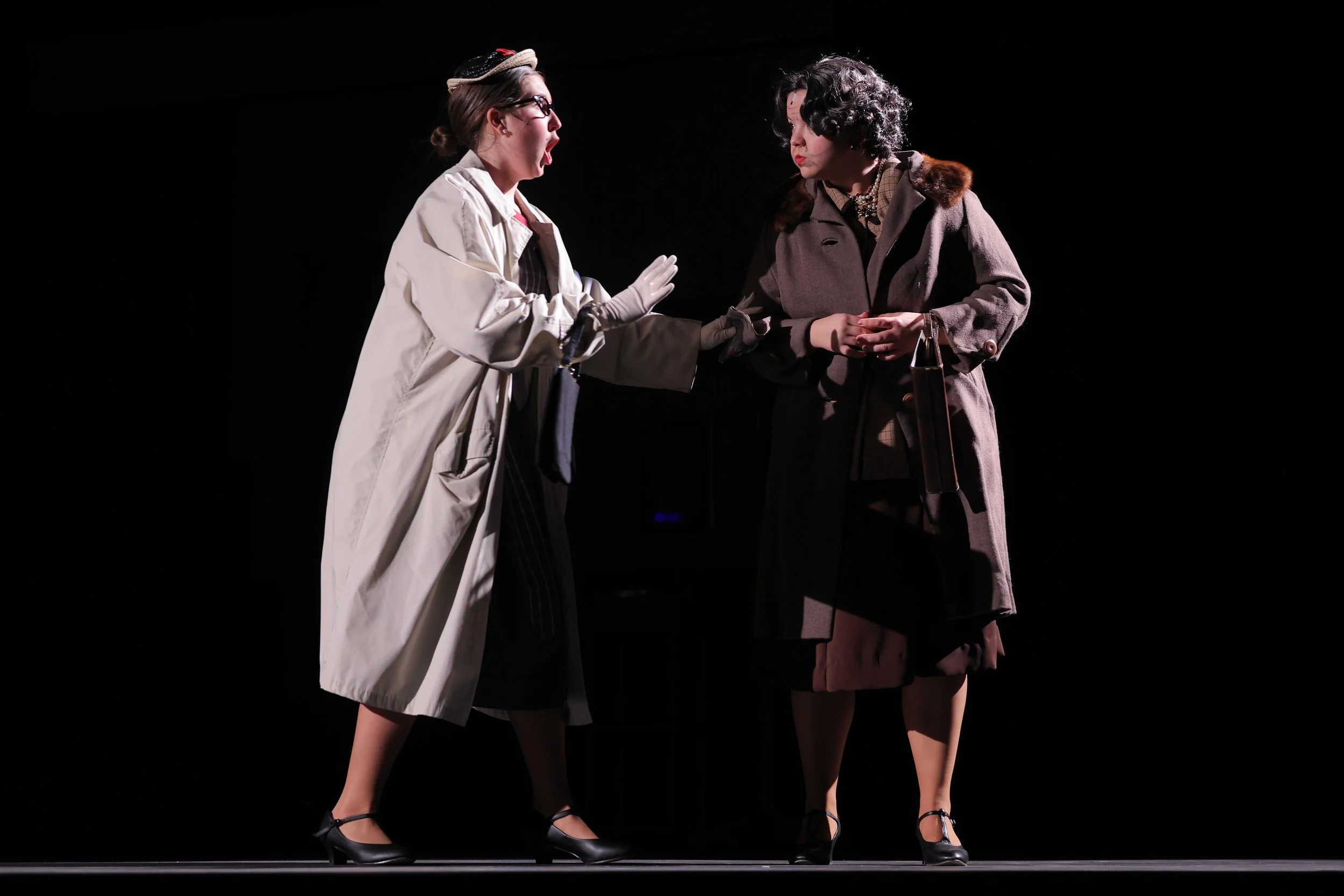 LyricTheatre_FEB_2025_369.JPG