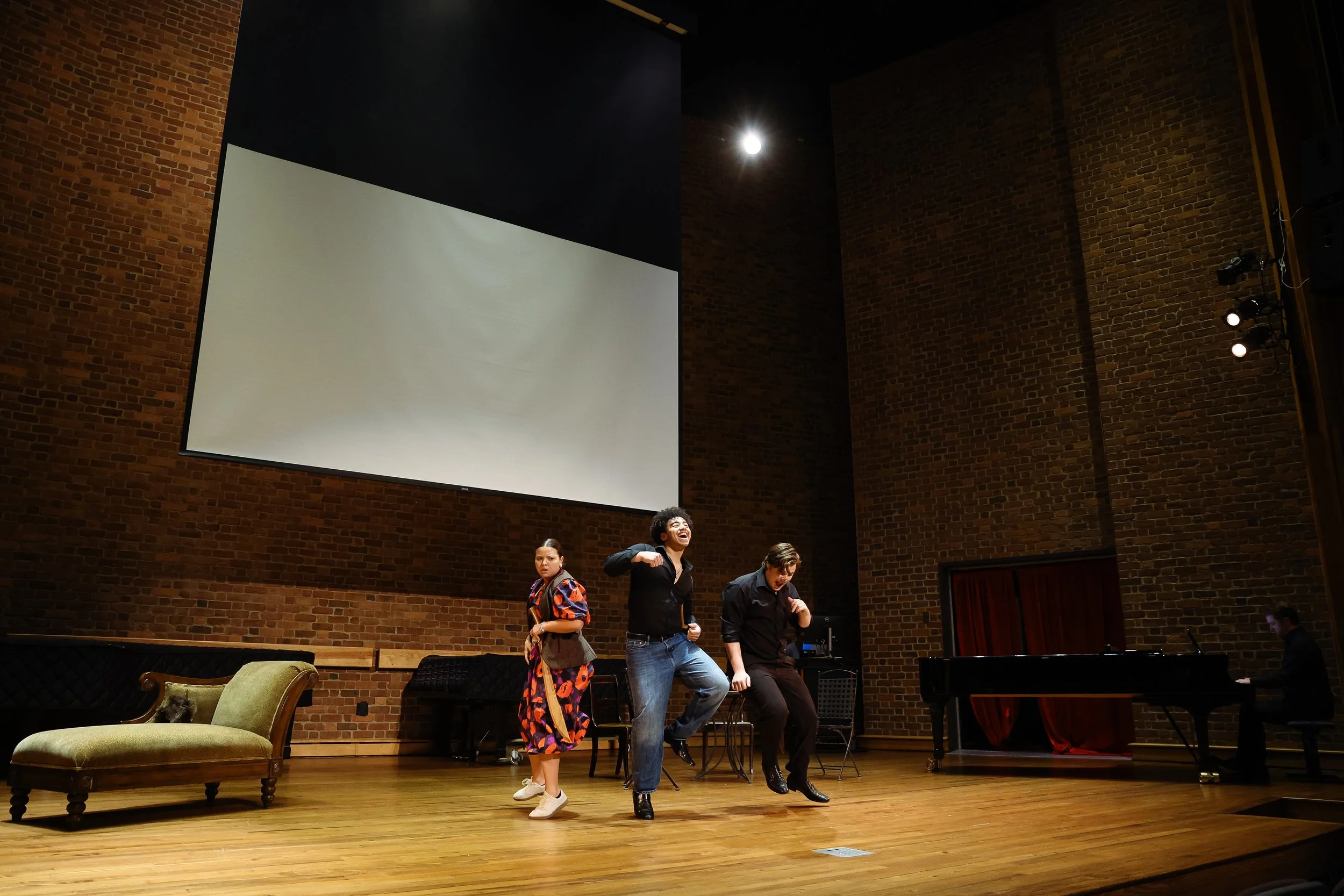 Songfest_OperaScenes_2026_377.JPG