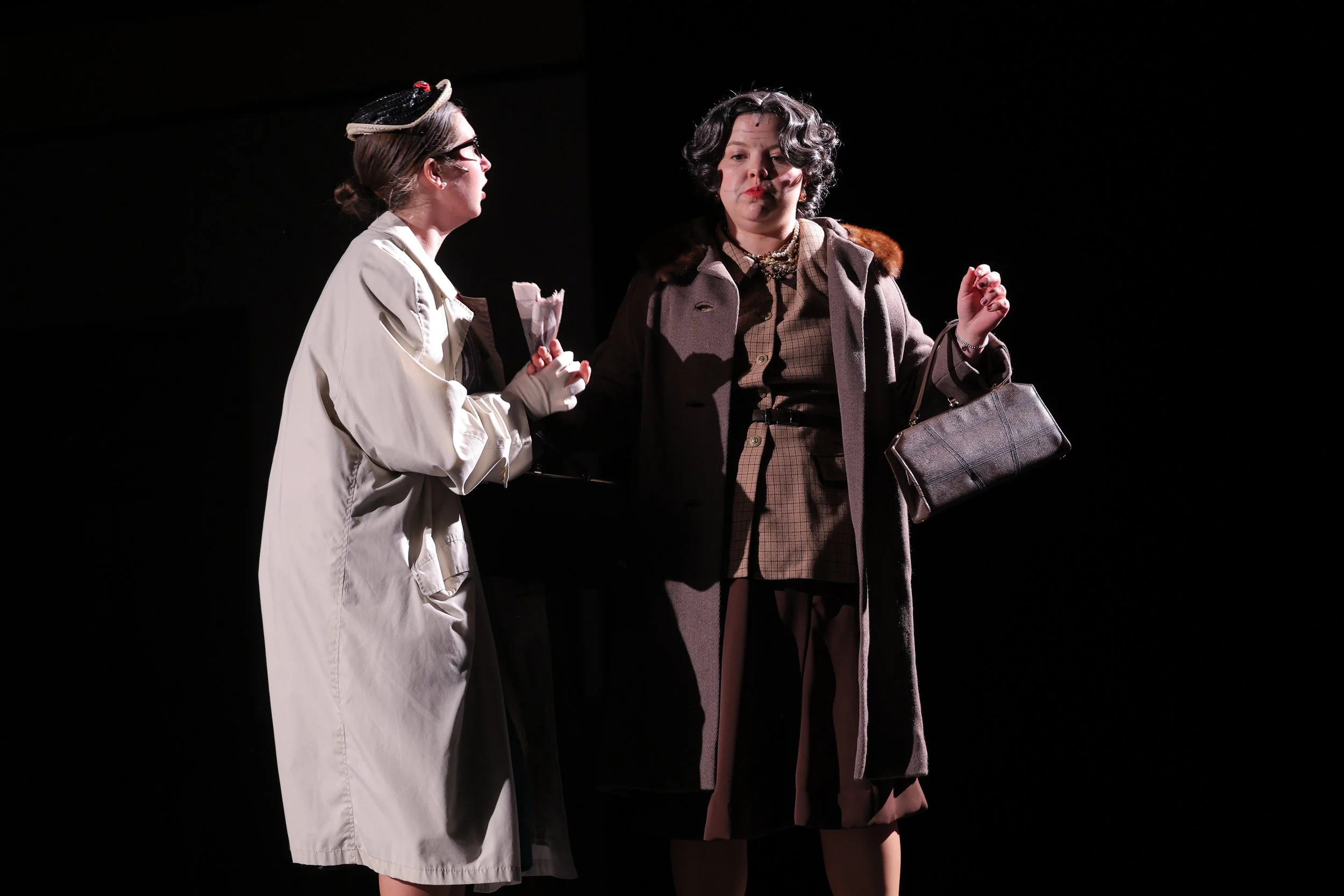 LyricTheatre_FEB_2025_367.JPG