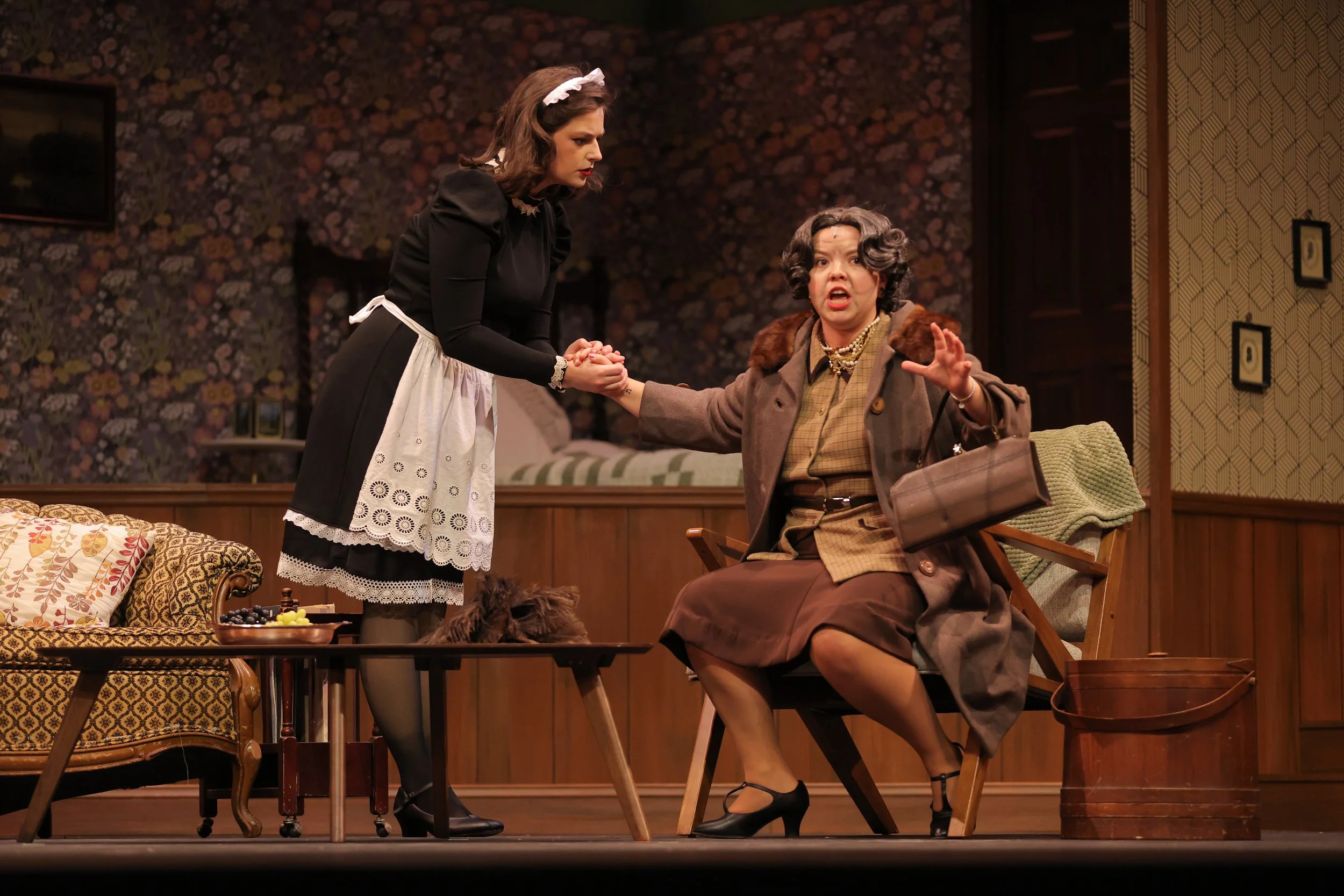 LyricTheatre_FEB_2025_389.JPG