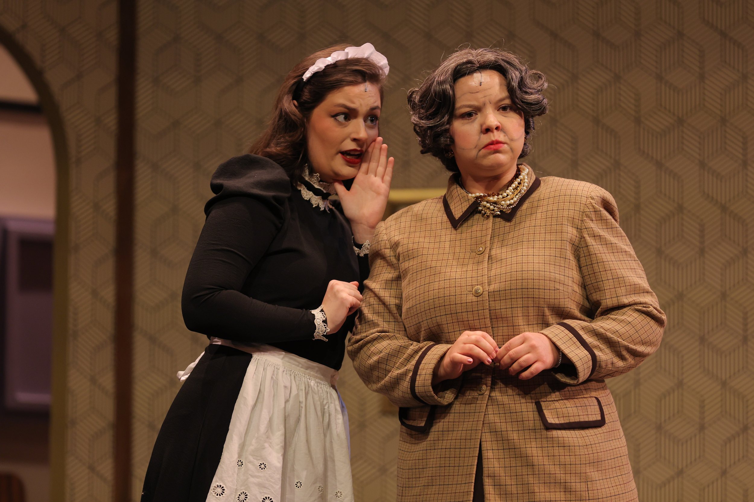 LyricTheatre_FEB_2025_298.JPG